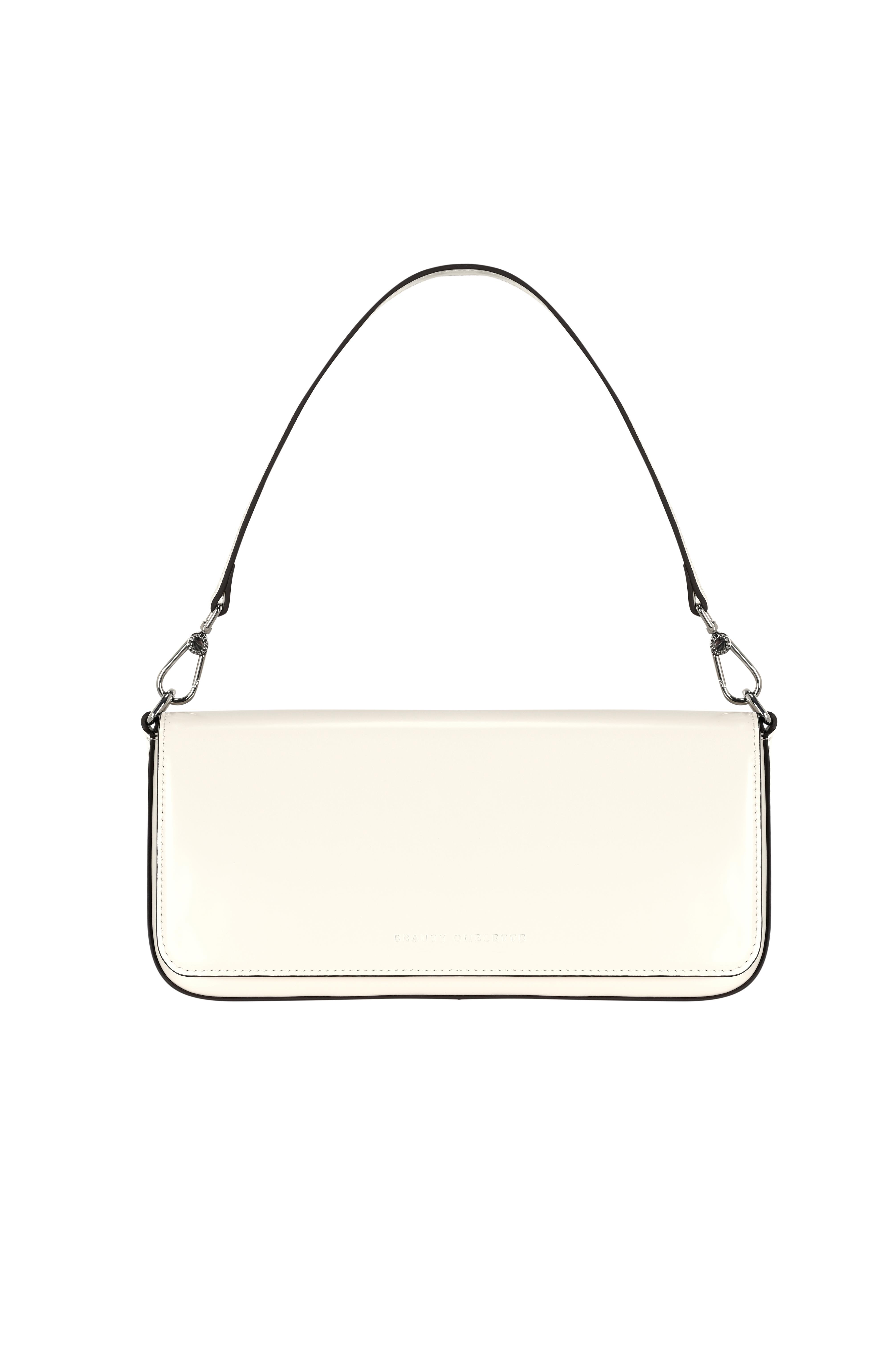 Ekru Baguette 30