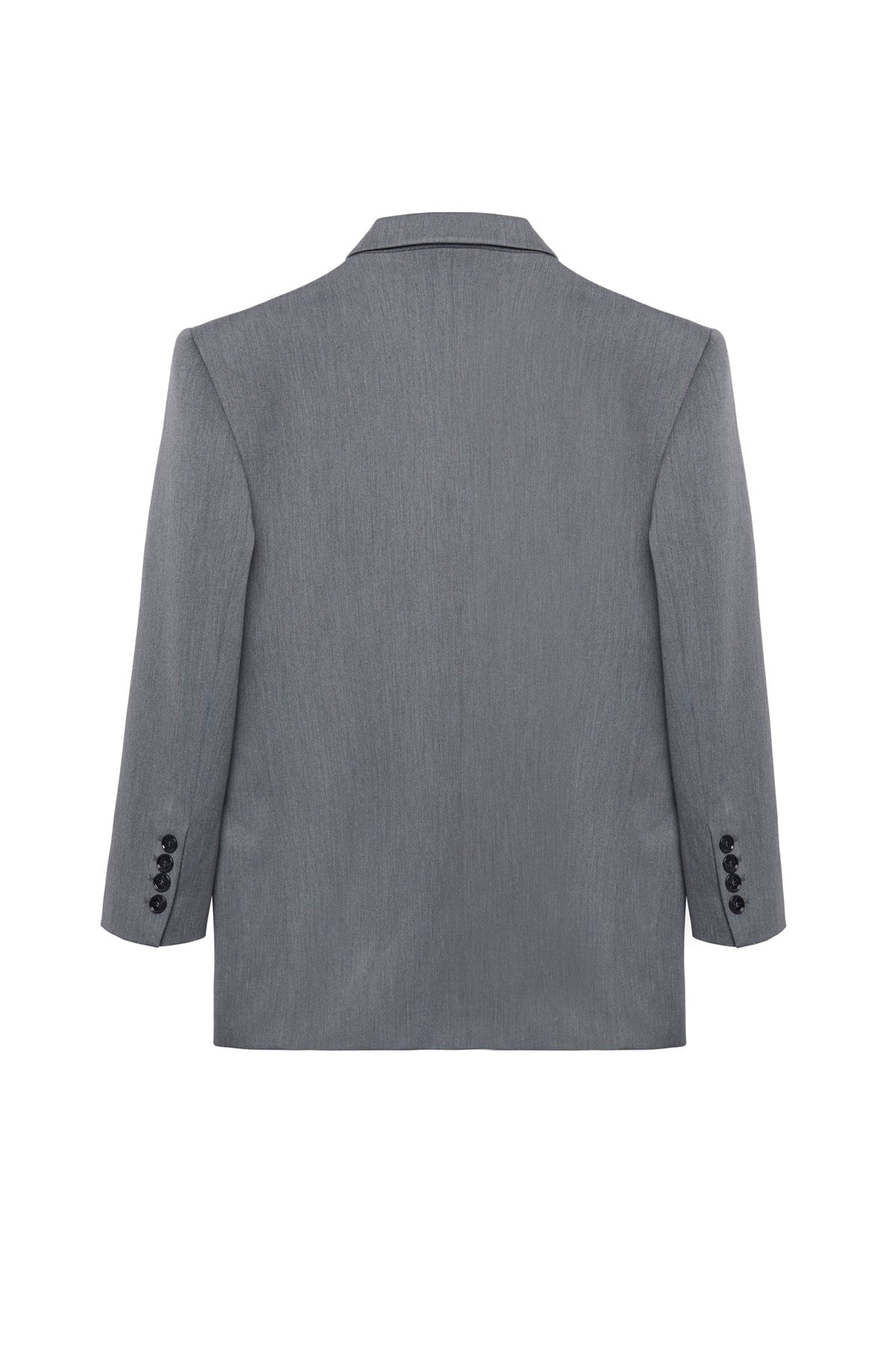 Gri Julia Oversize Blazer