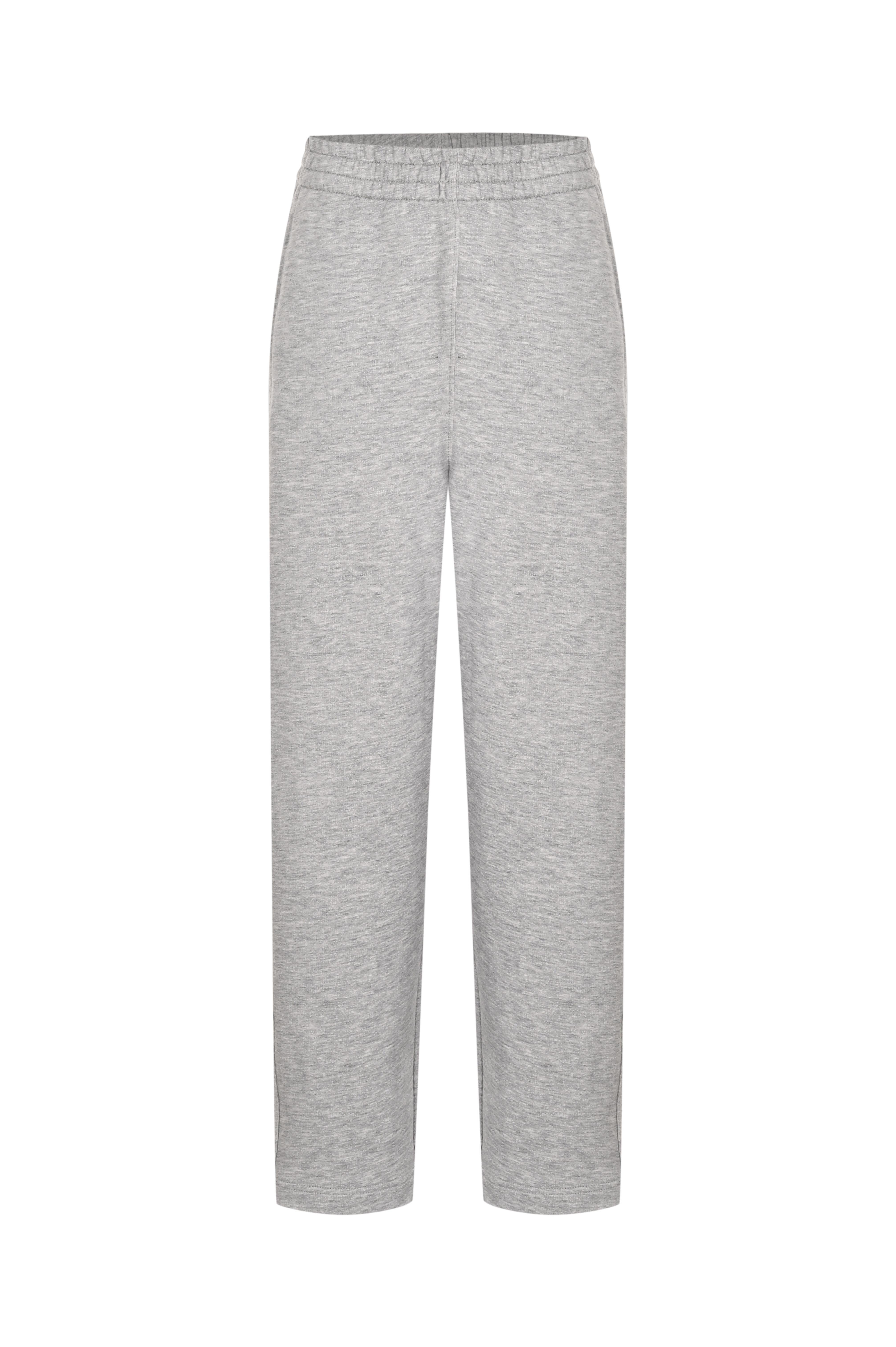 Gri Melanj Sweatpant