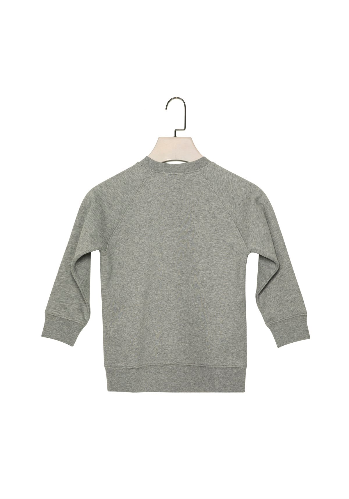 Grimelanj Klasik Çocuk Sweatshirt