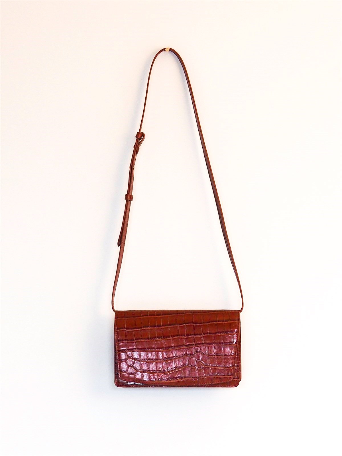 Kiremit Asuman Party Bag