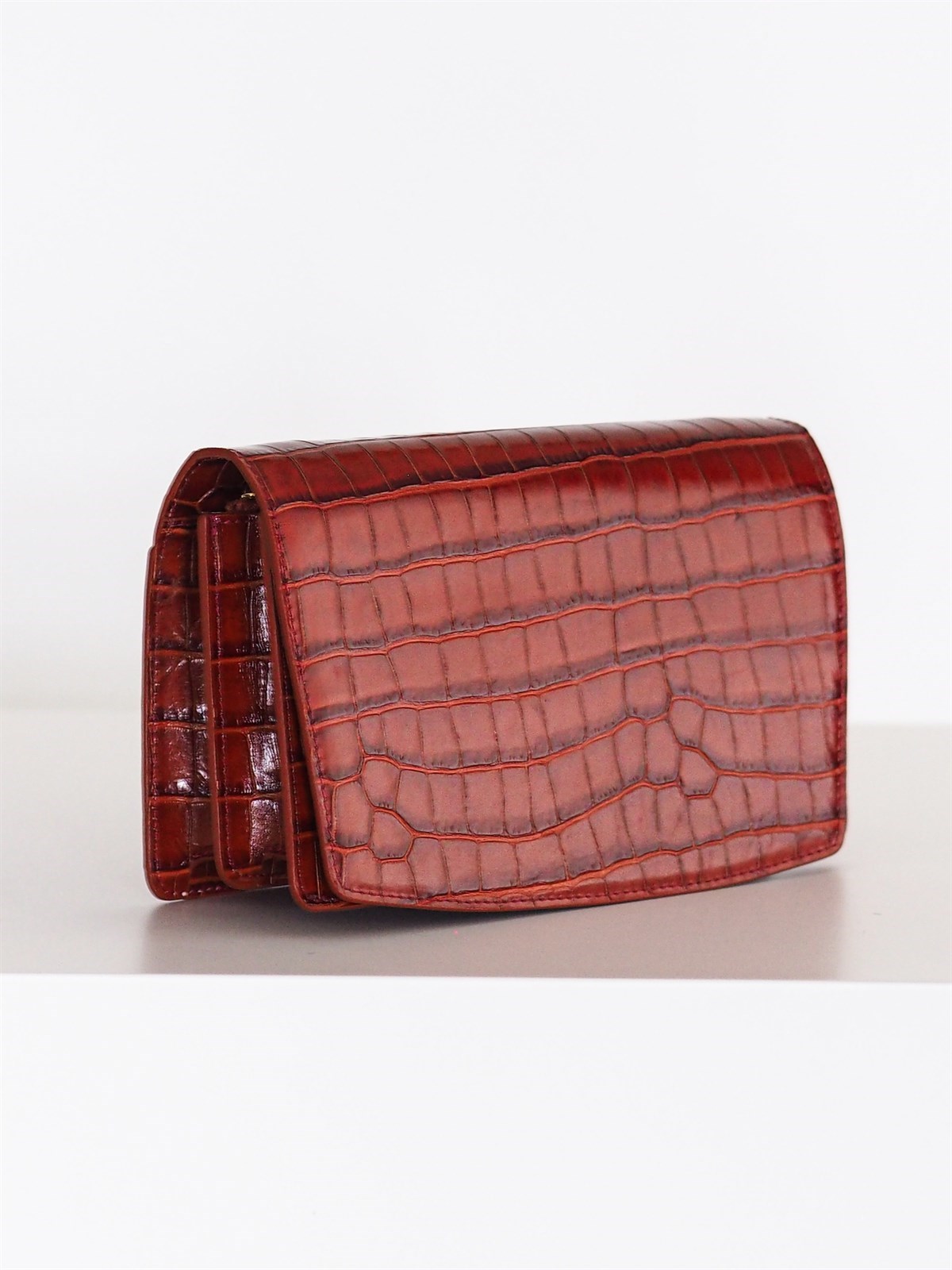 Kiremit Asuman Party Bag