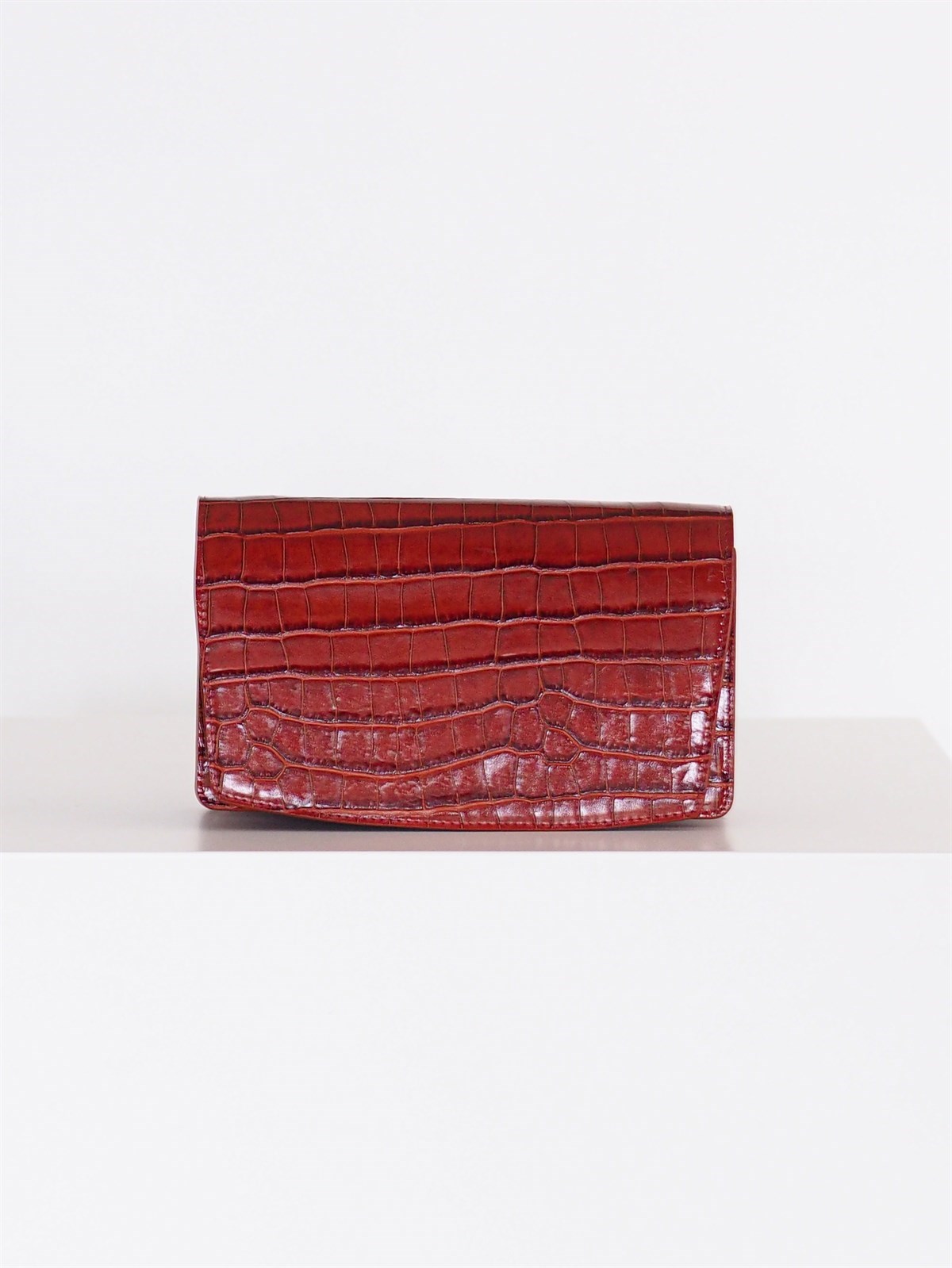 Kiremit Asuman Party Bag