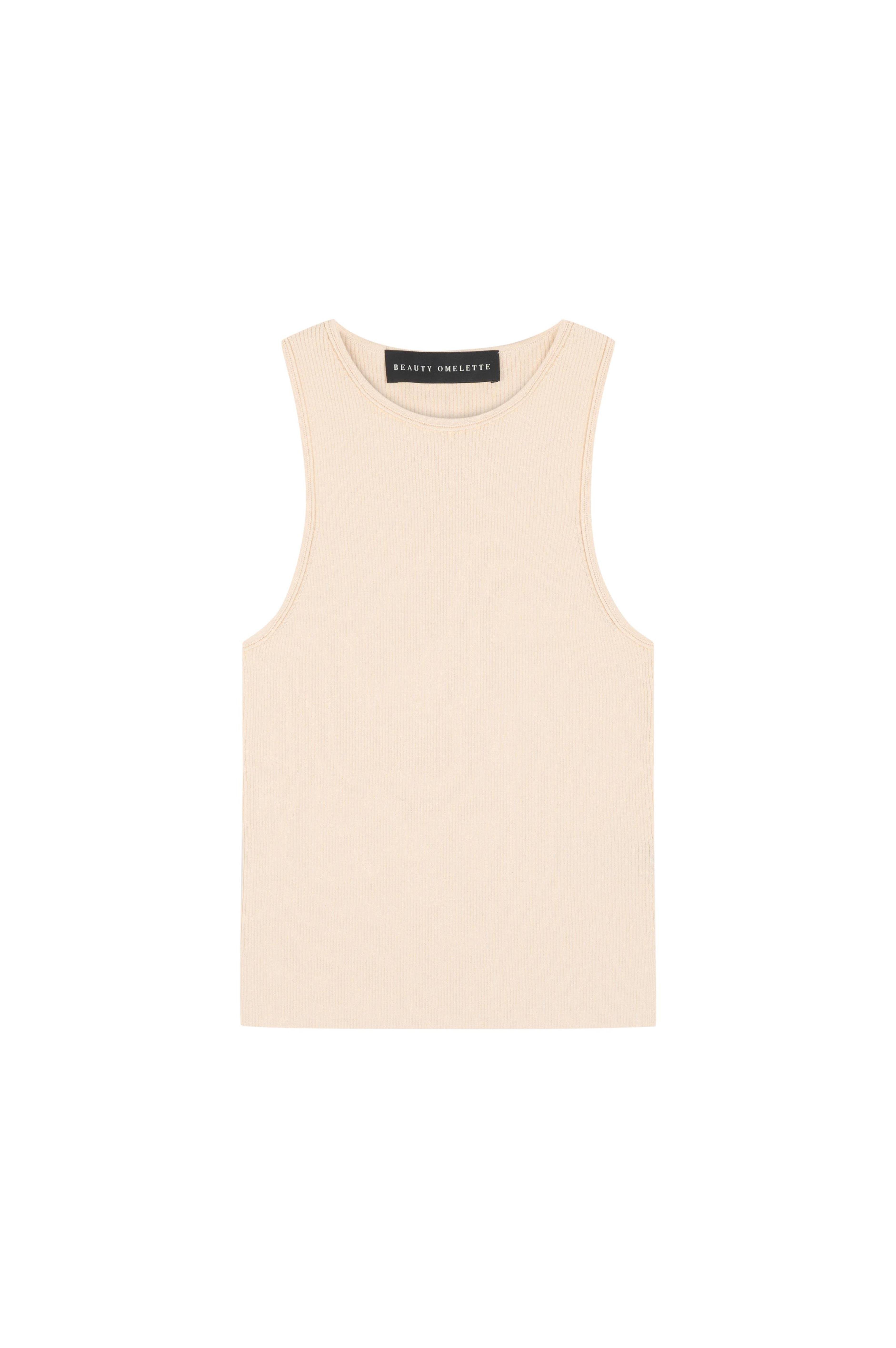 Krem Halter Triko Atlet