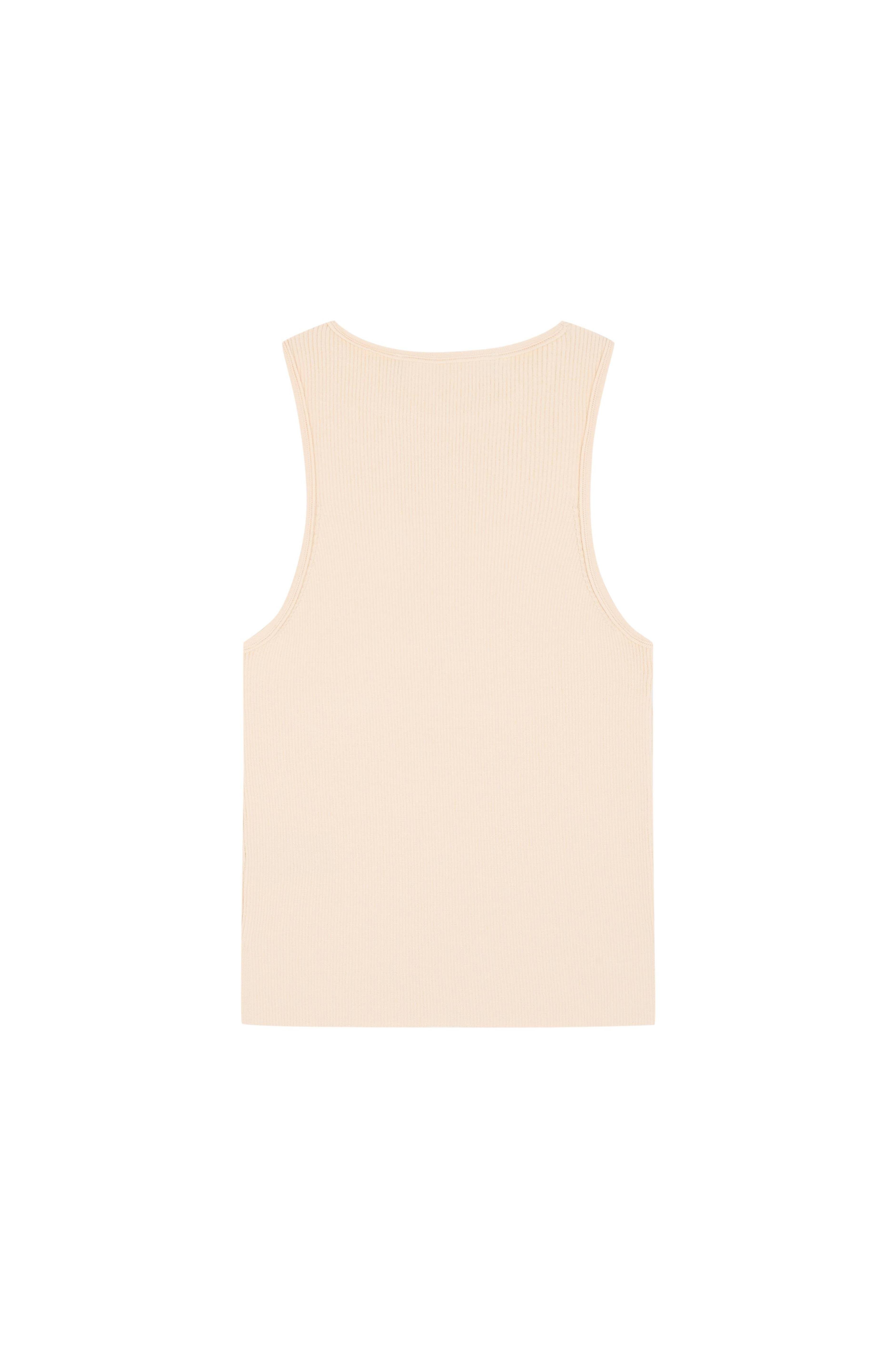 Krem Halter Triko Atlet