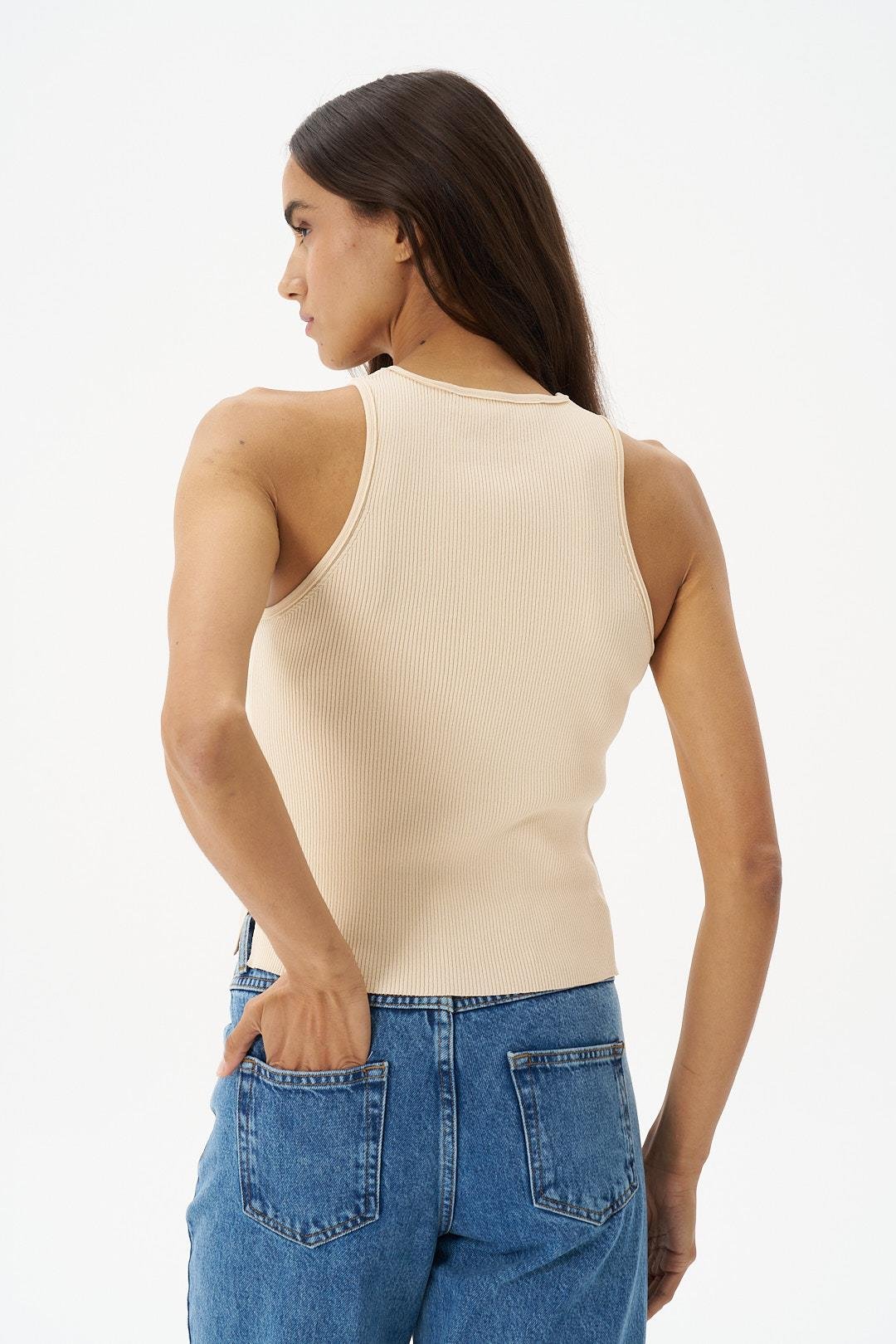 Krem Halter Triko Atlet