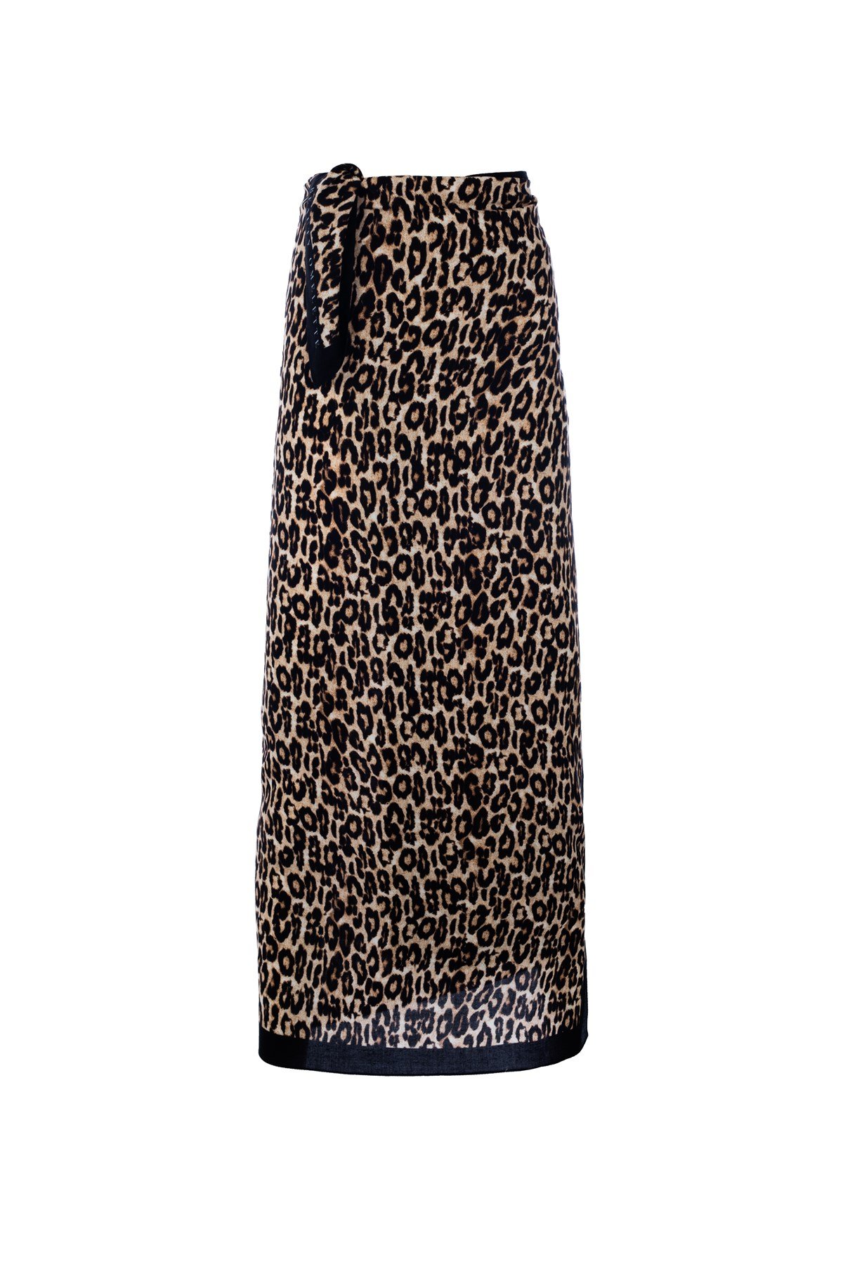 Leopar Pareo