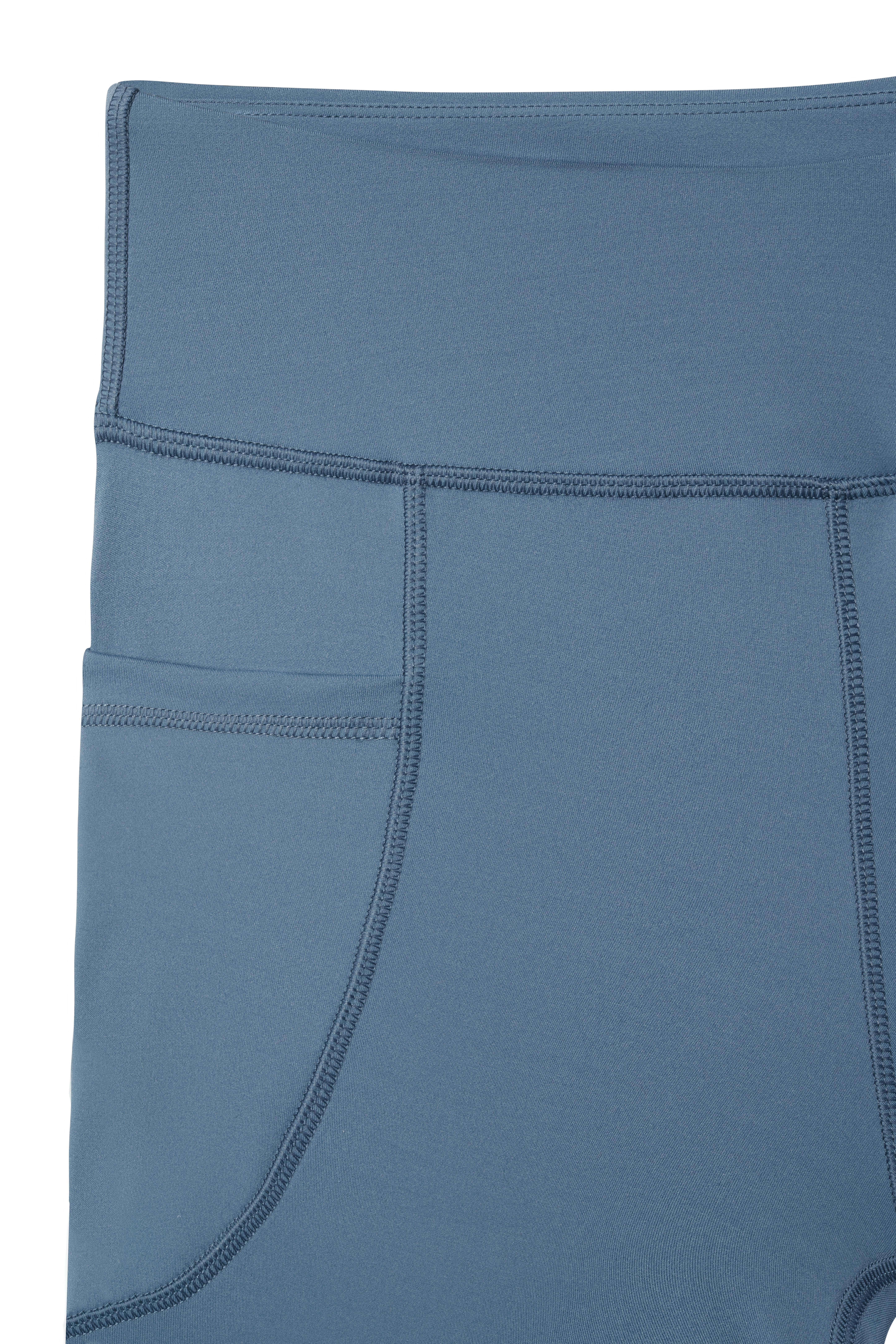 Mavi Comfort Pantolon Tayt