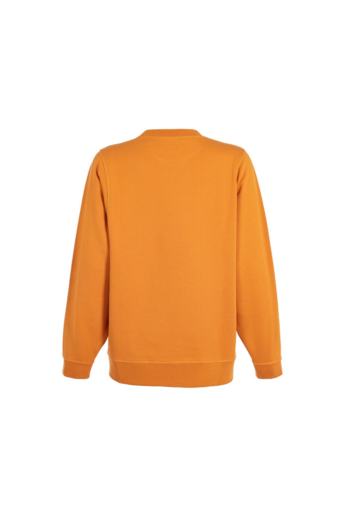 Safran Klasik Sweatshirt