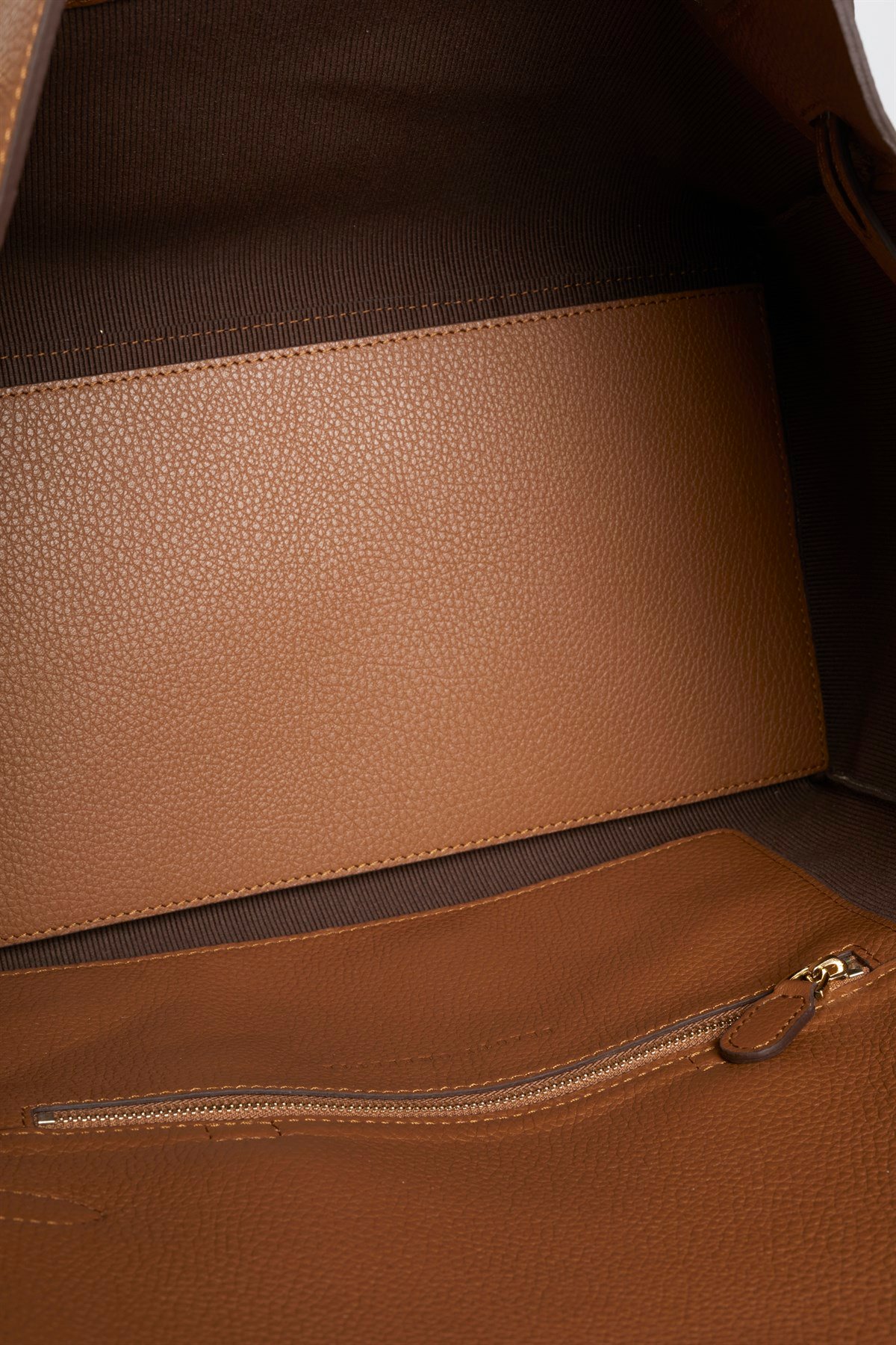 Taba Gabrielle Day Bag Canvas