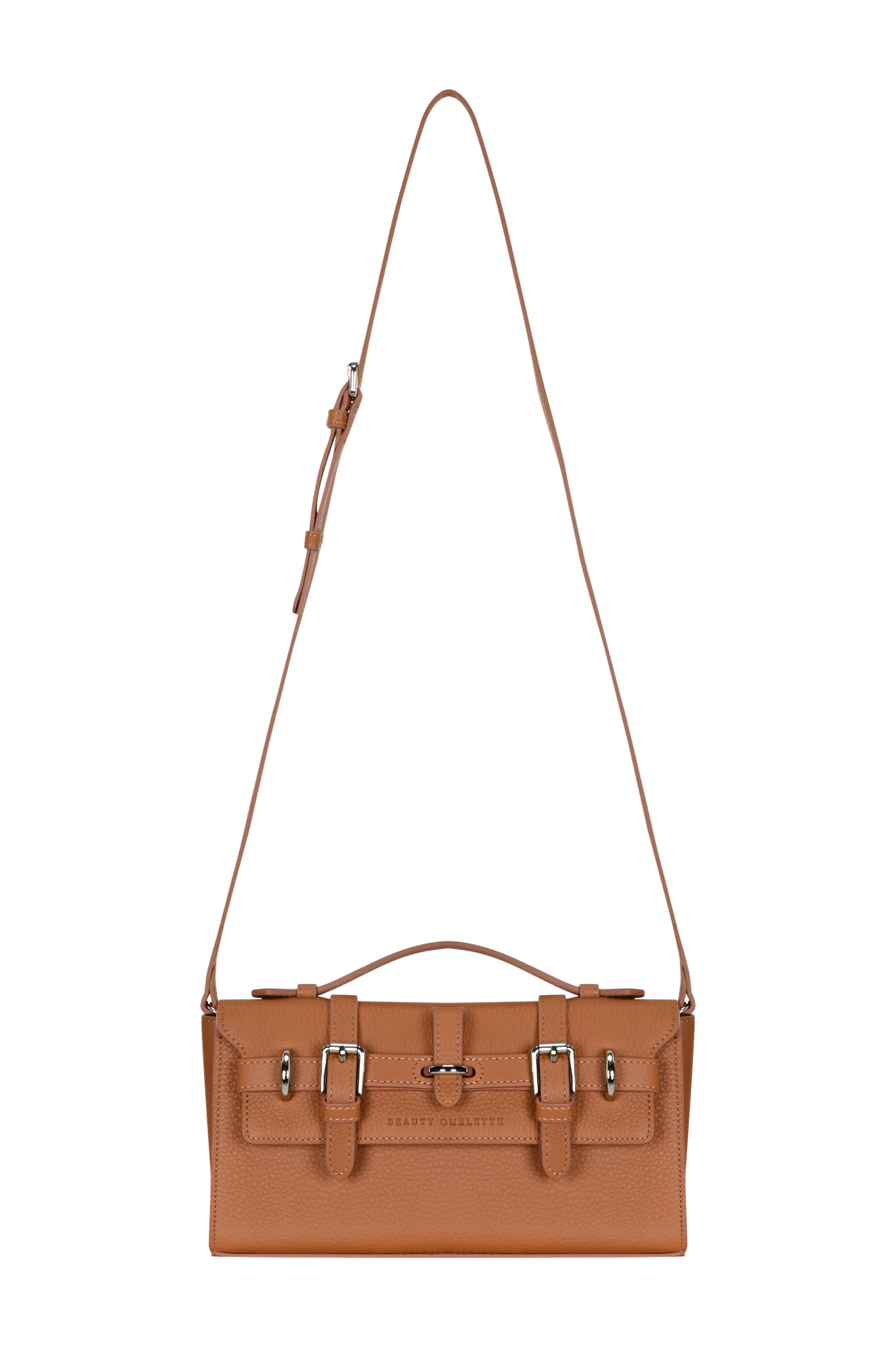 Taba Gabrielle Floater Clutch