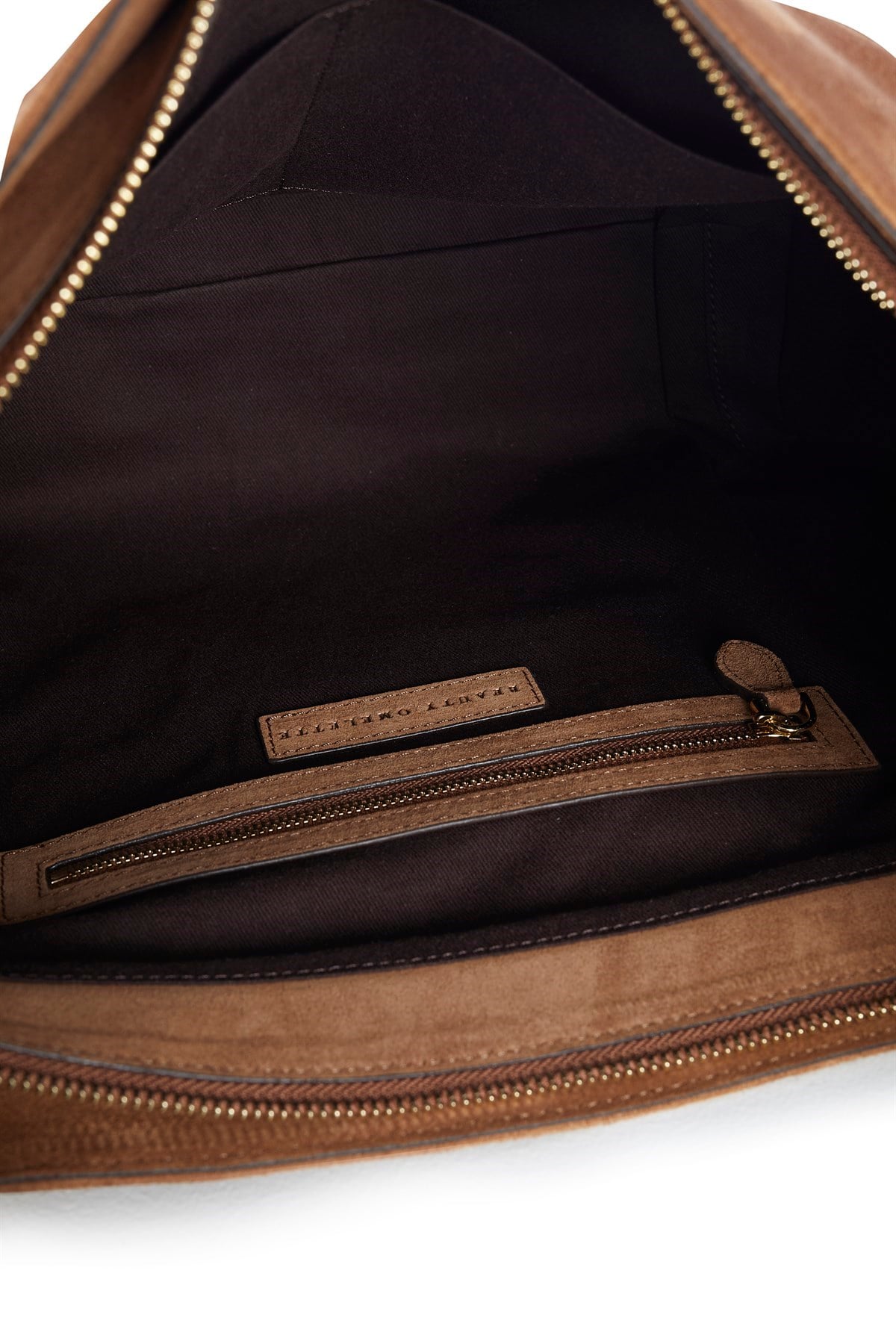 Taba İstanbul Sued Bag
