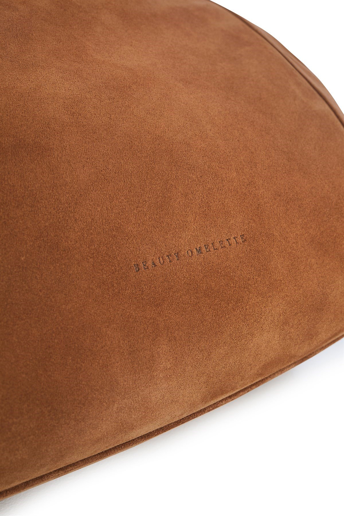Taba İstanbul Sued Bag