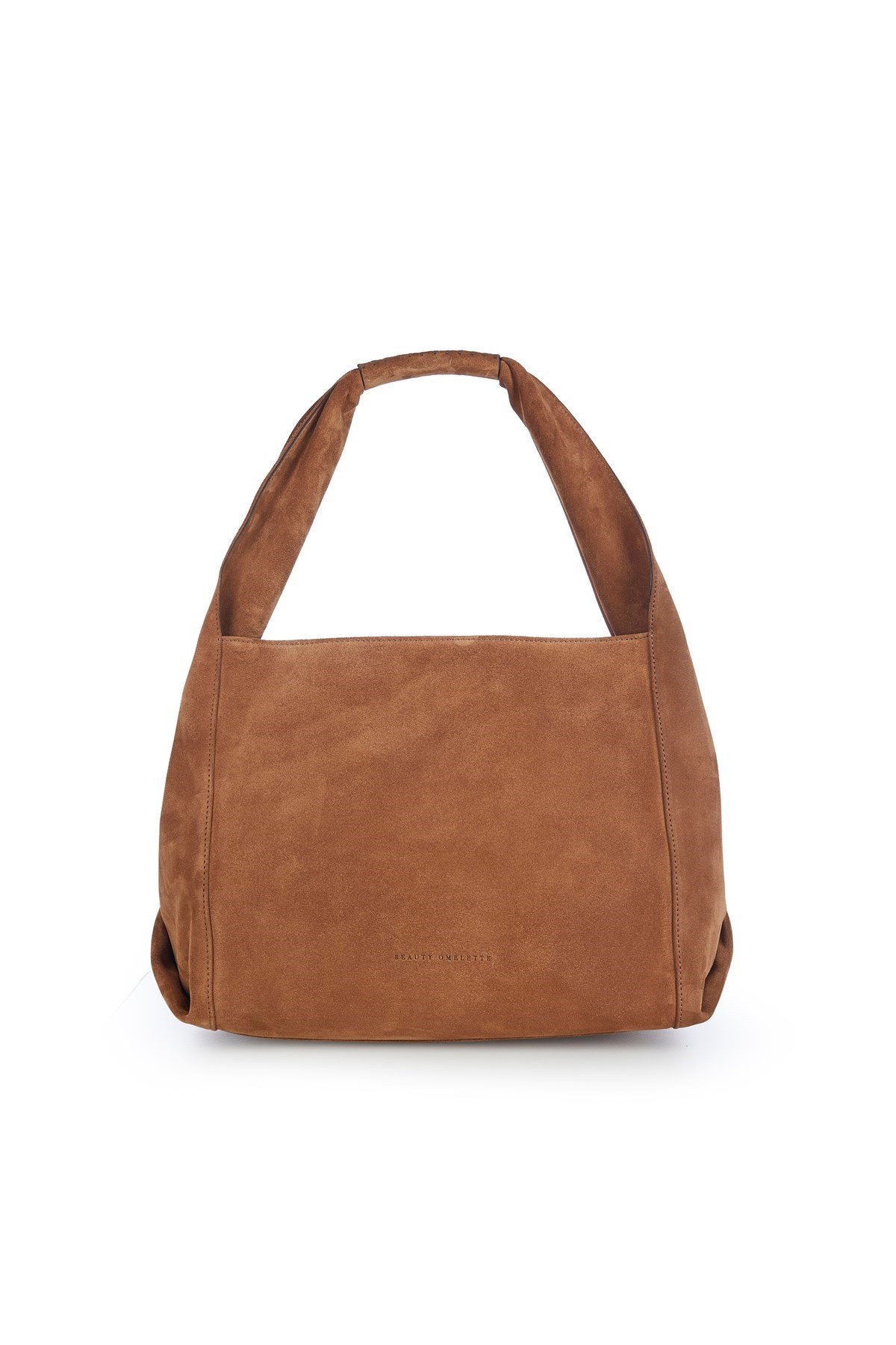 Taba İstanbul Sued Bag