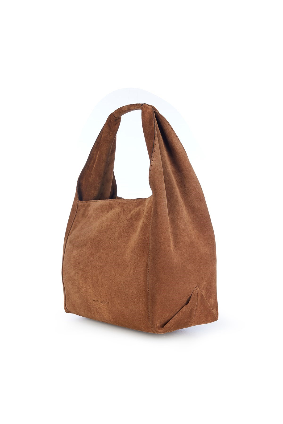 Taba İstanbul Sued Bag