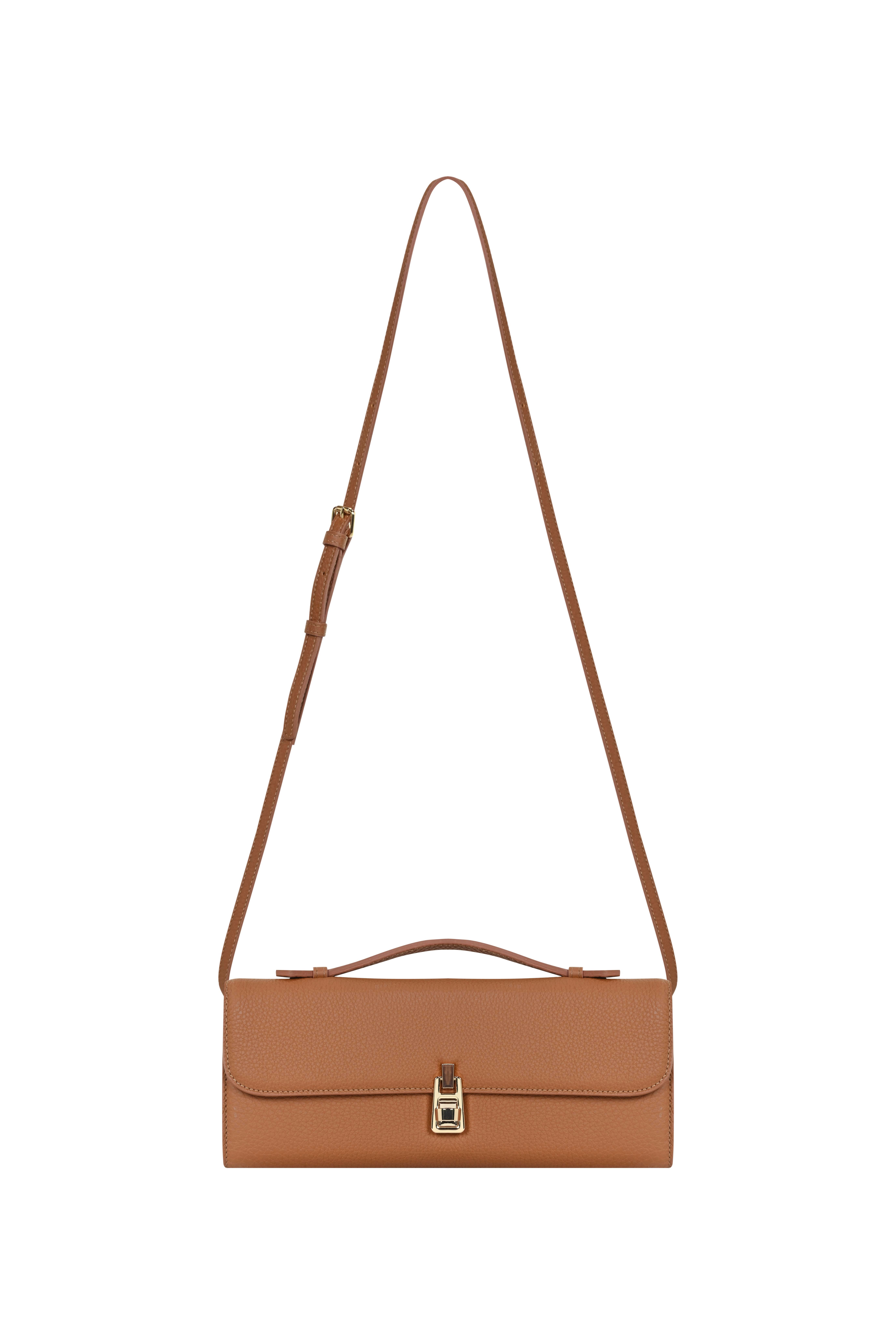 Taba Long June Floater Clutch Bag