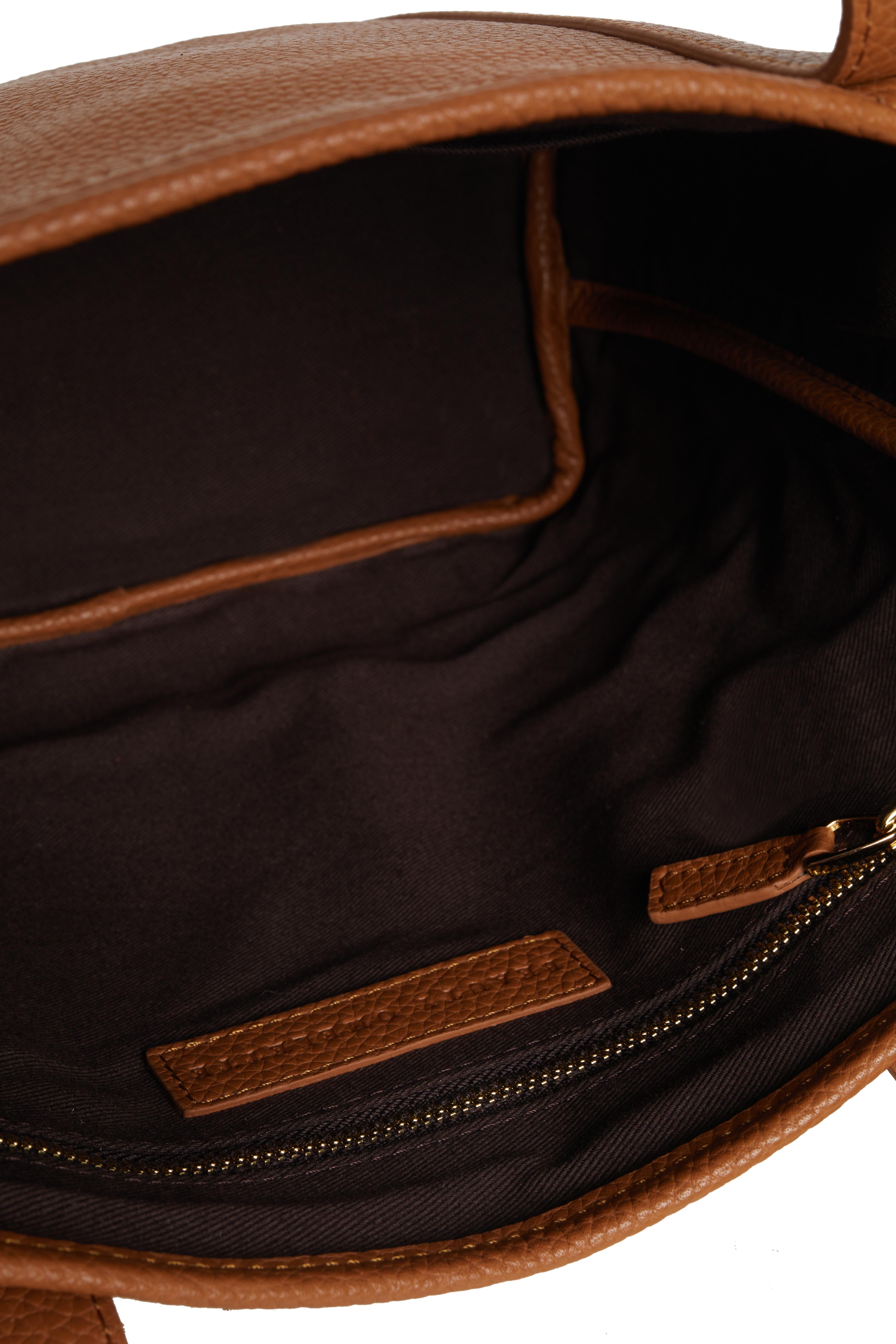 Taba Petite Tote Bag