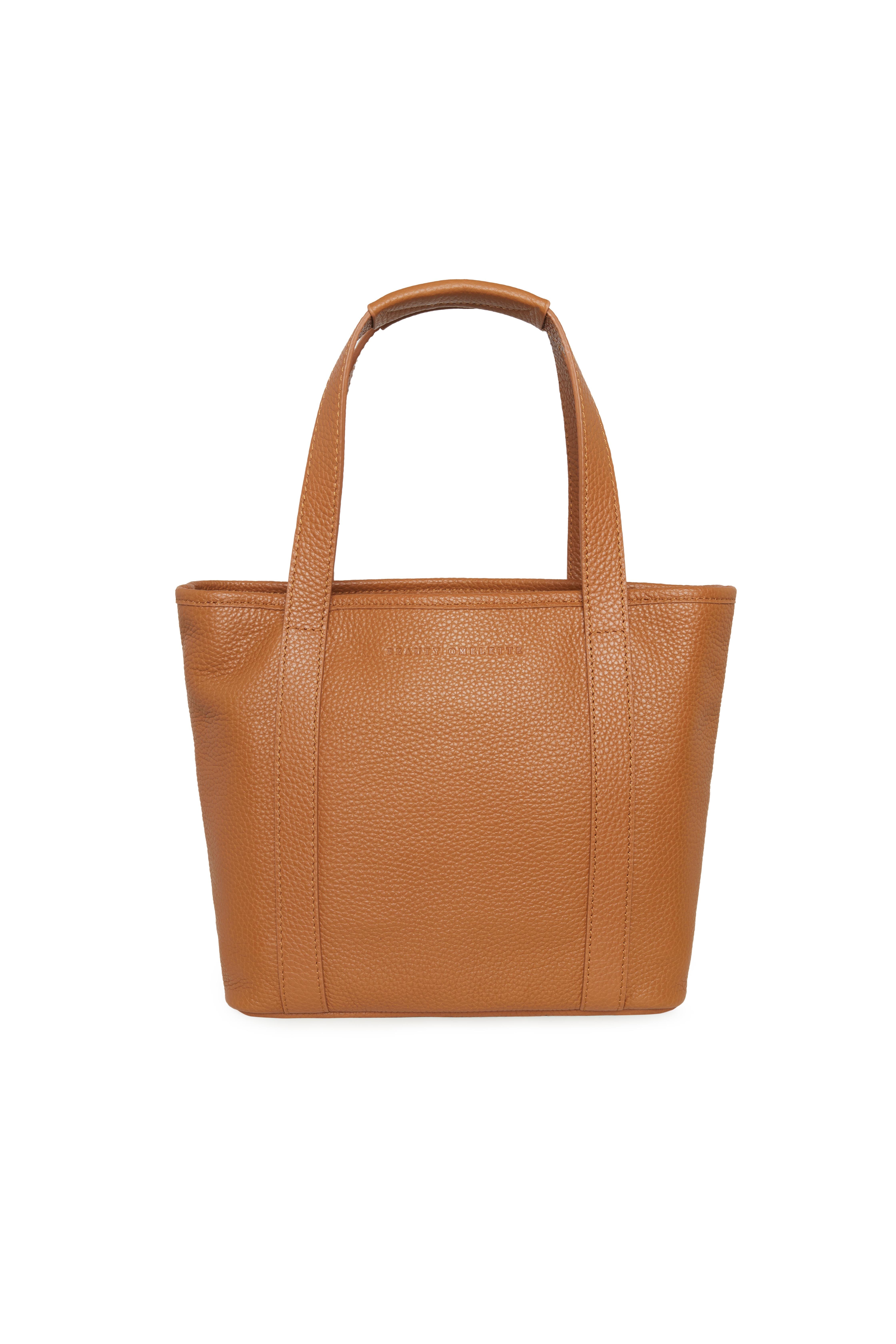 Taba Petite Tote Bag