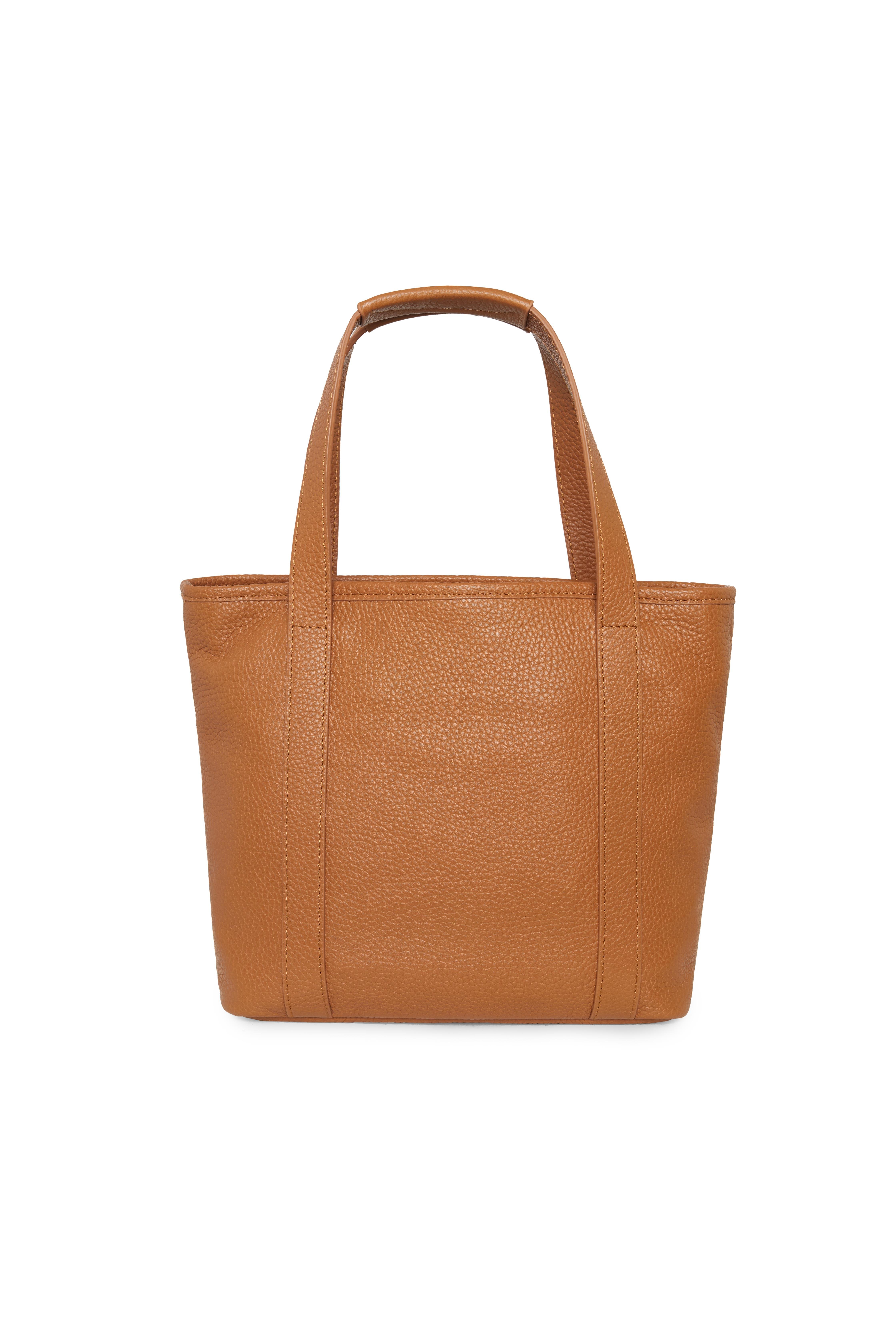 Taba Petite Tote Bag