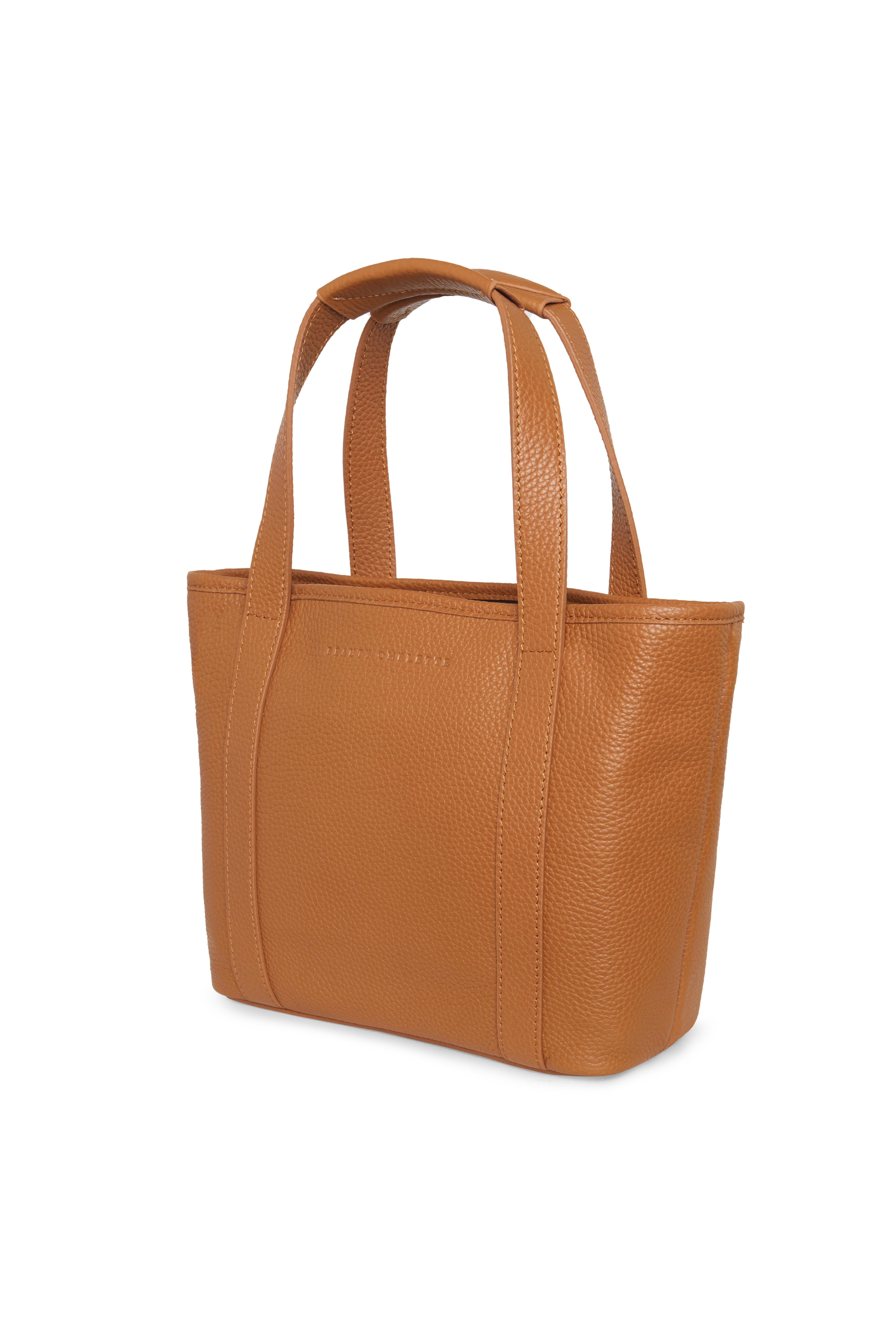 Taba Petite Tote Bag