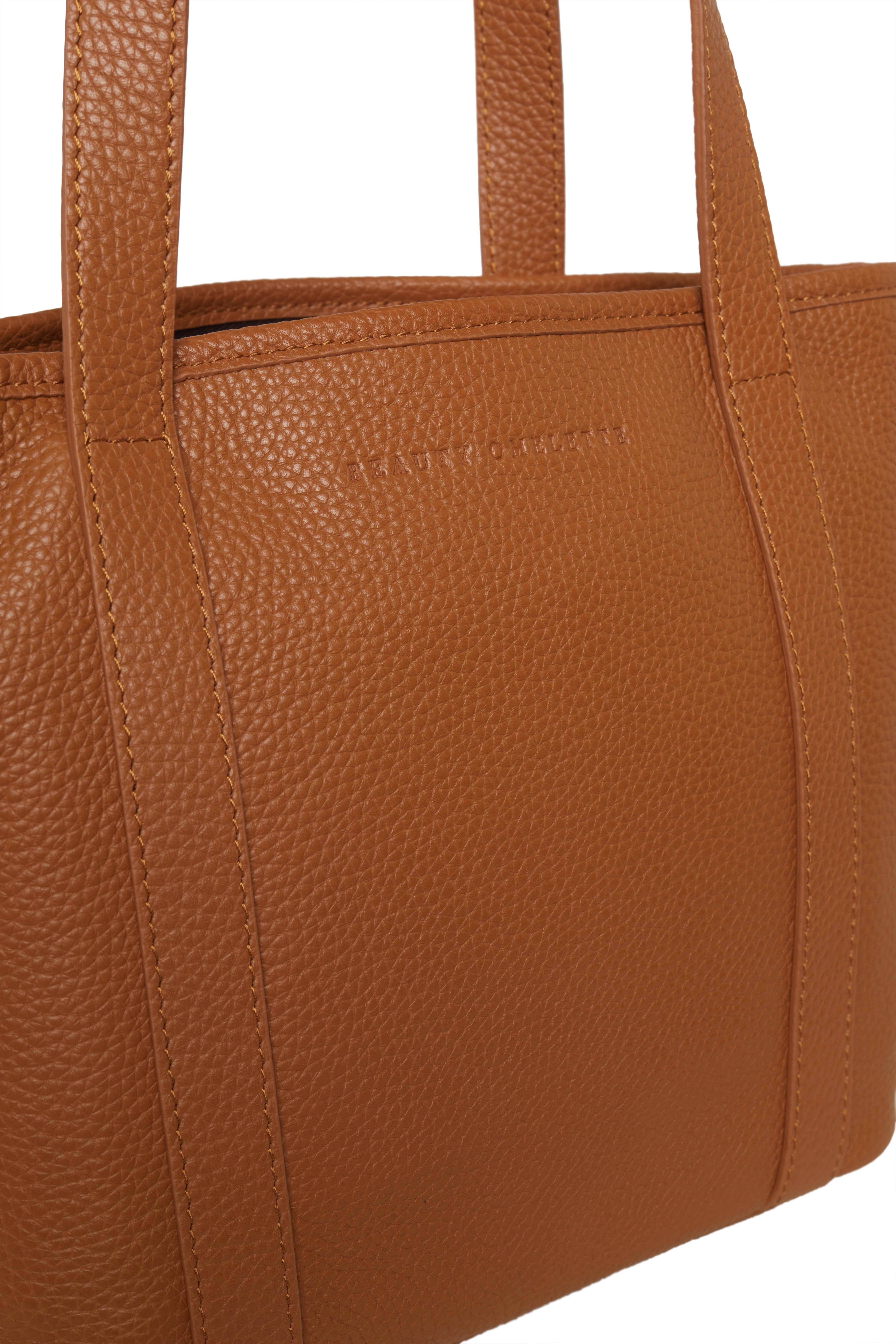 Taba Petite Tote Bag