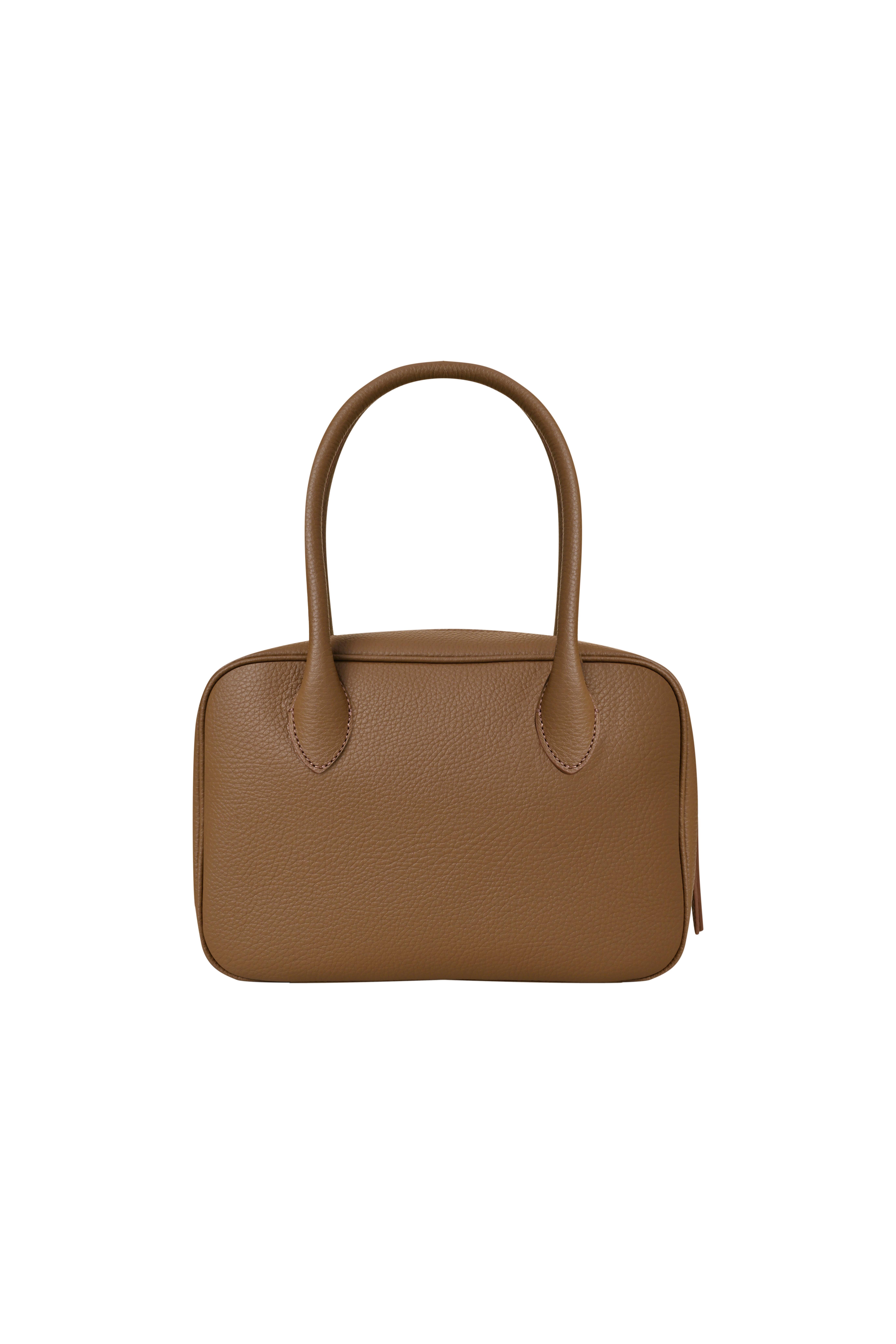 Taba Raphael Floater Box Gold