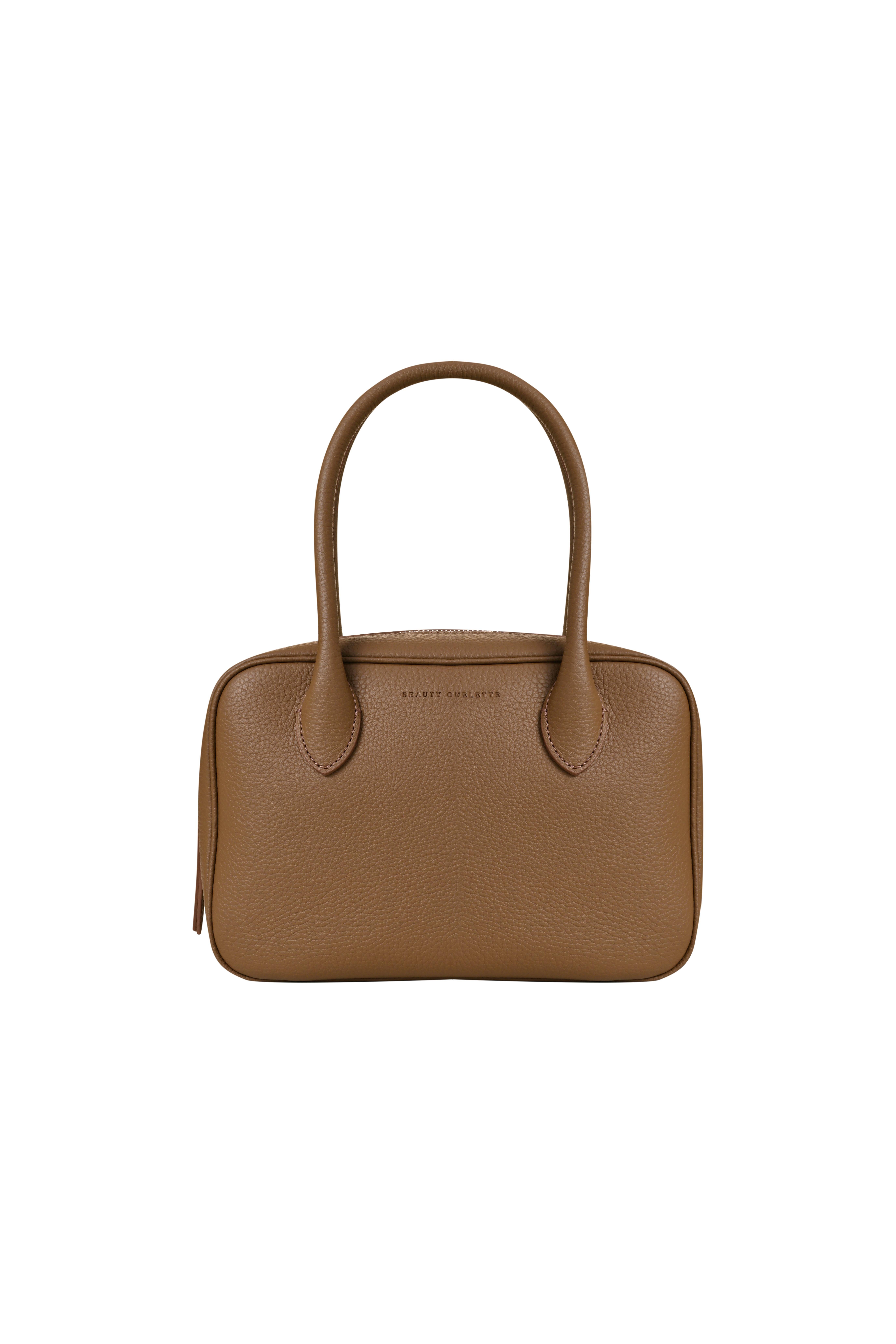 Taba Raphael Floater Box Gold