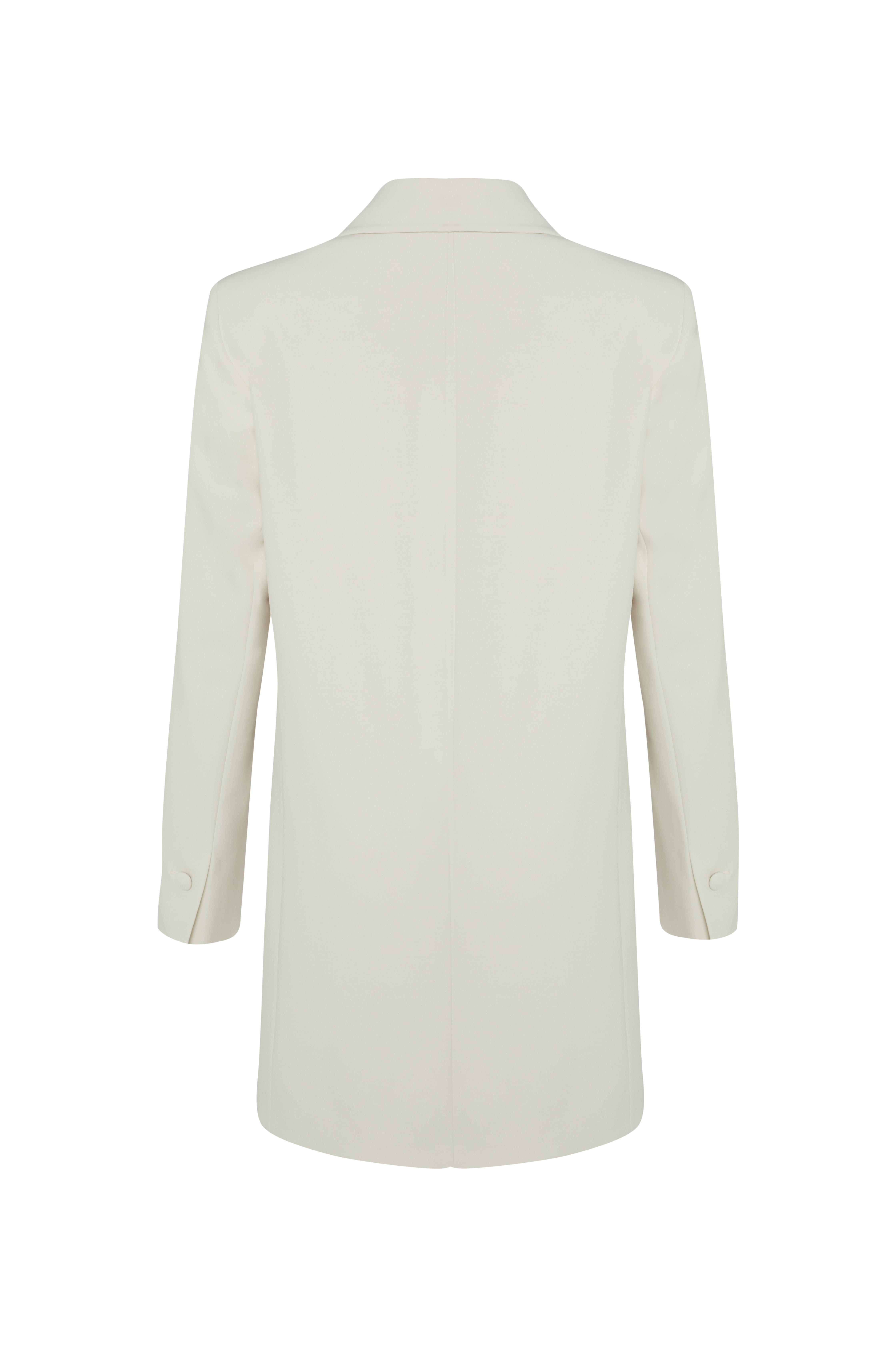 Taş Ceket Elbise - Exclusive Collection