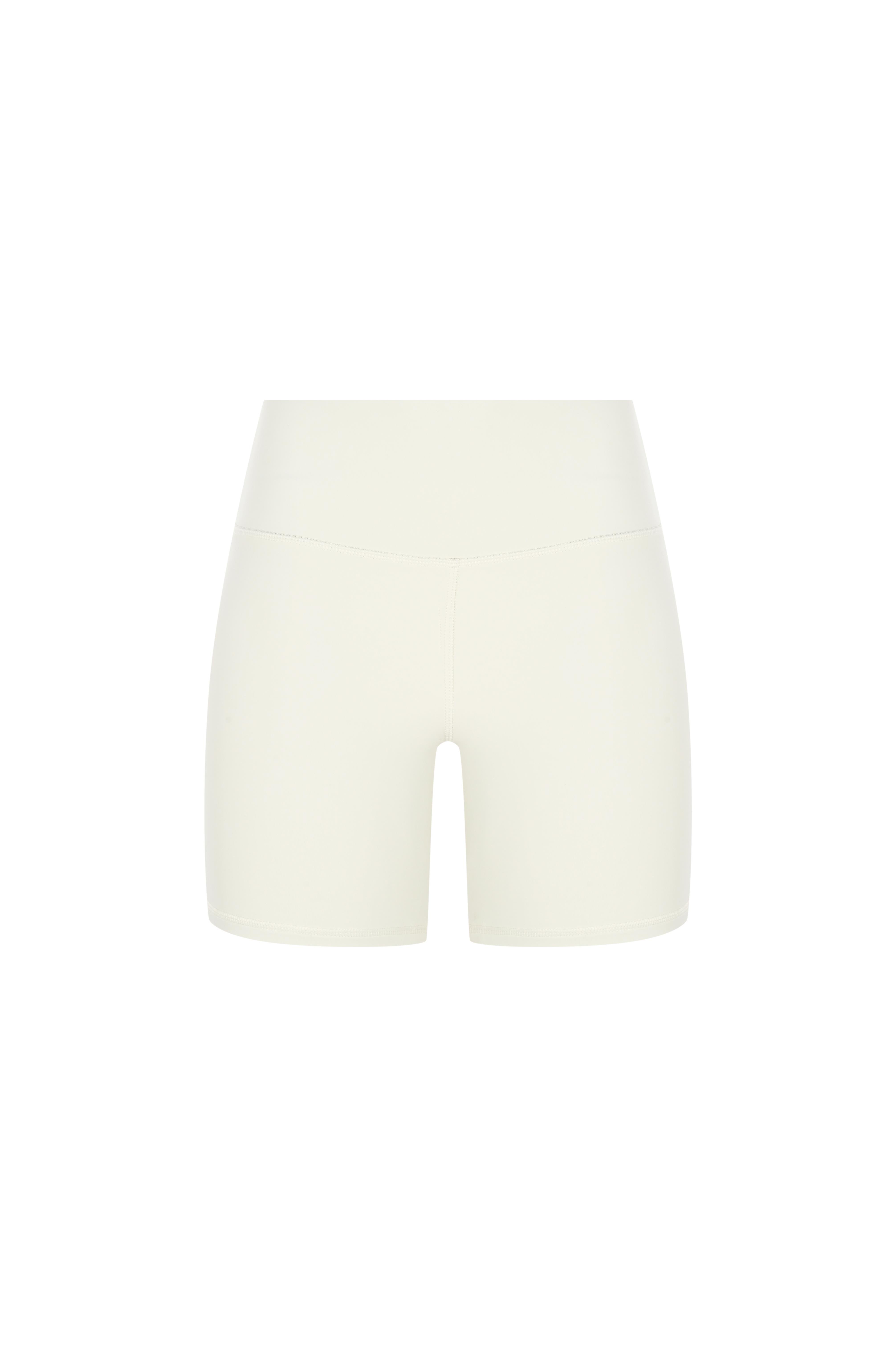 Taş Comfort Kısa Spor Tayt