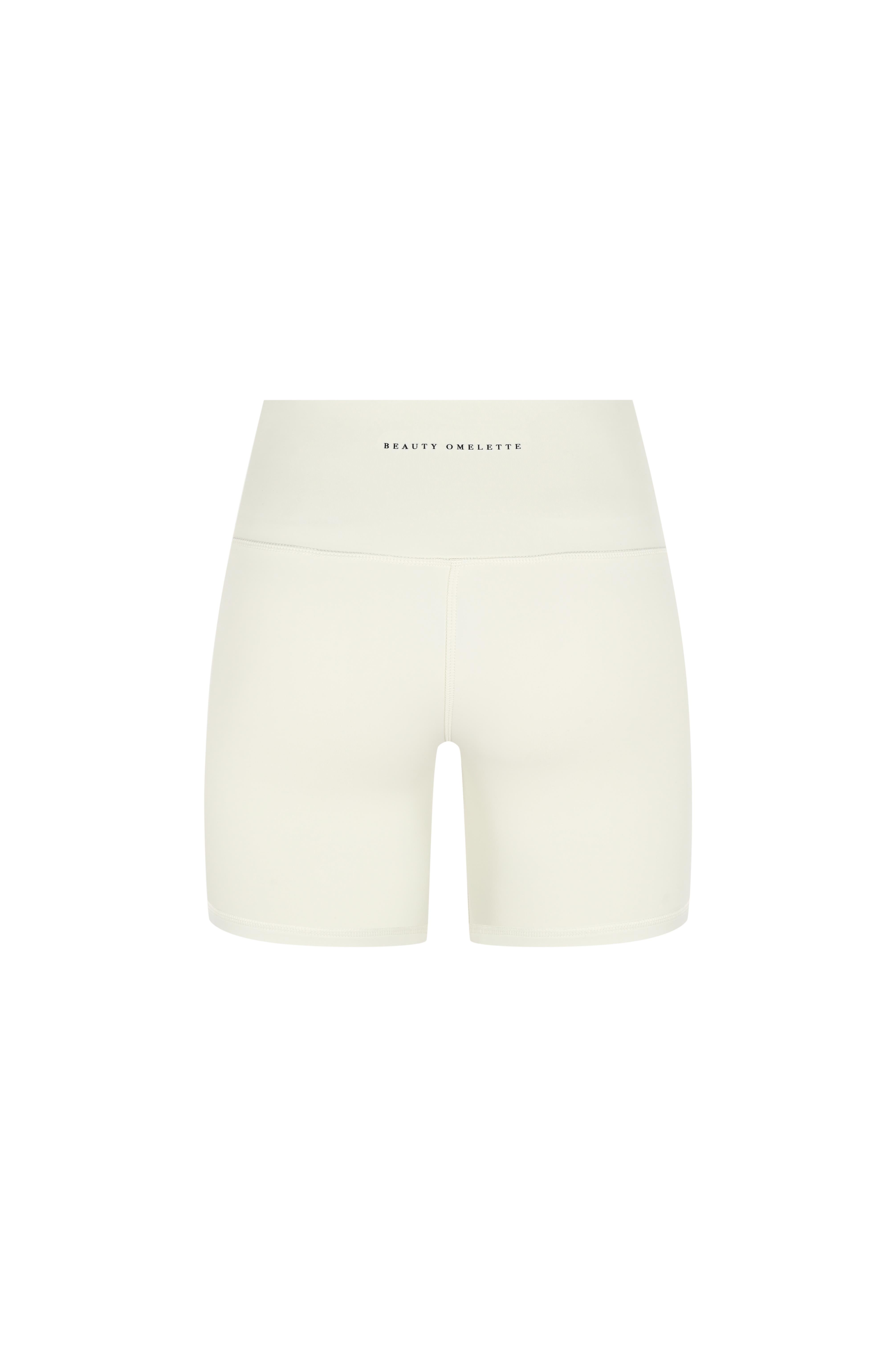 Taş Comfort Kısa Spor Tayt