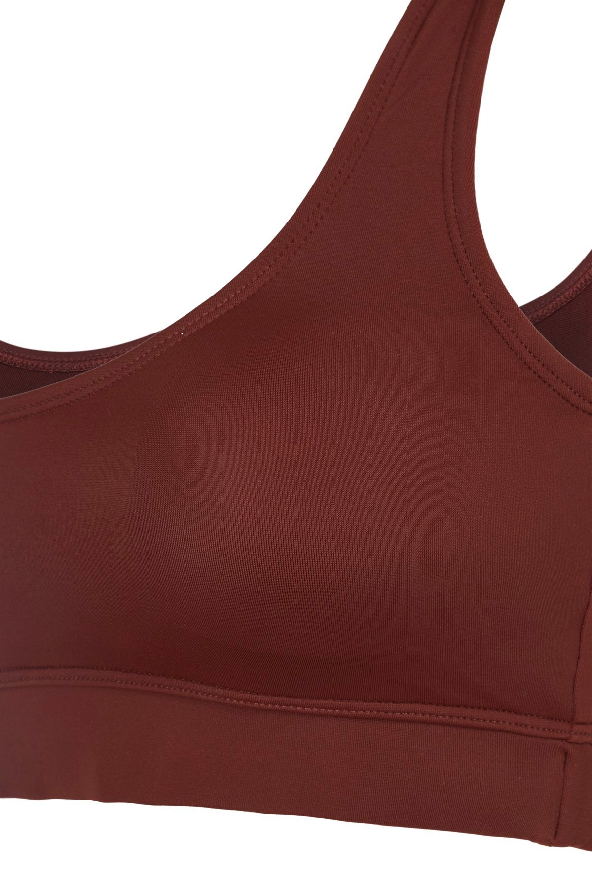 Tütün Bo Klasik Bikini