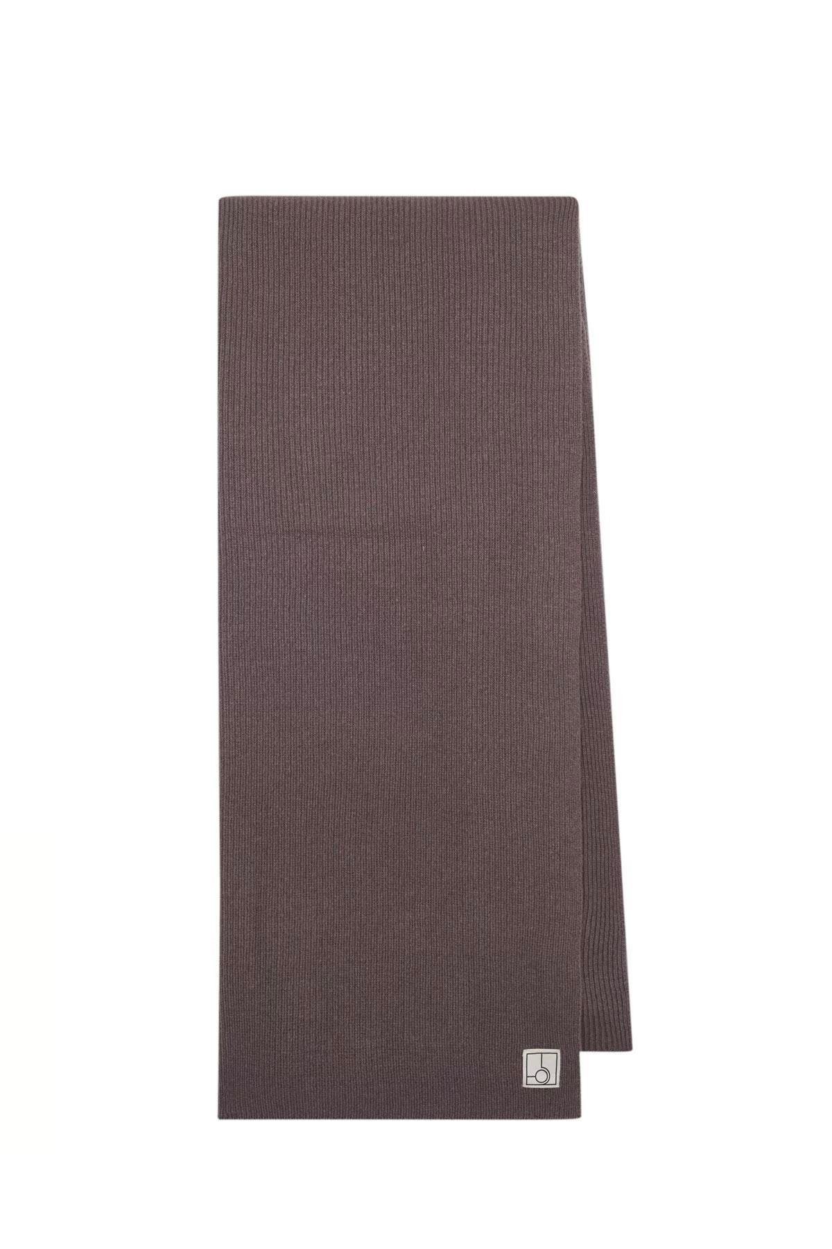 Vizon %100 Kaşmir Şal - Exclusive Collection