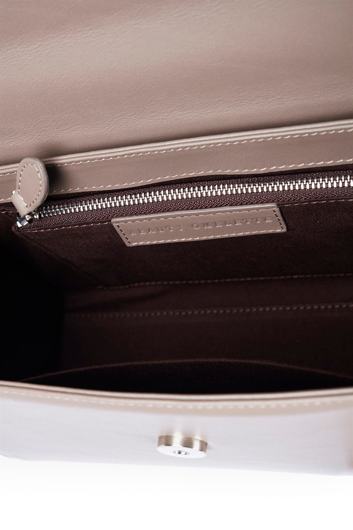 Vizon Bold Bag