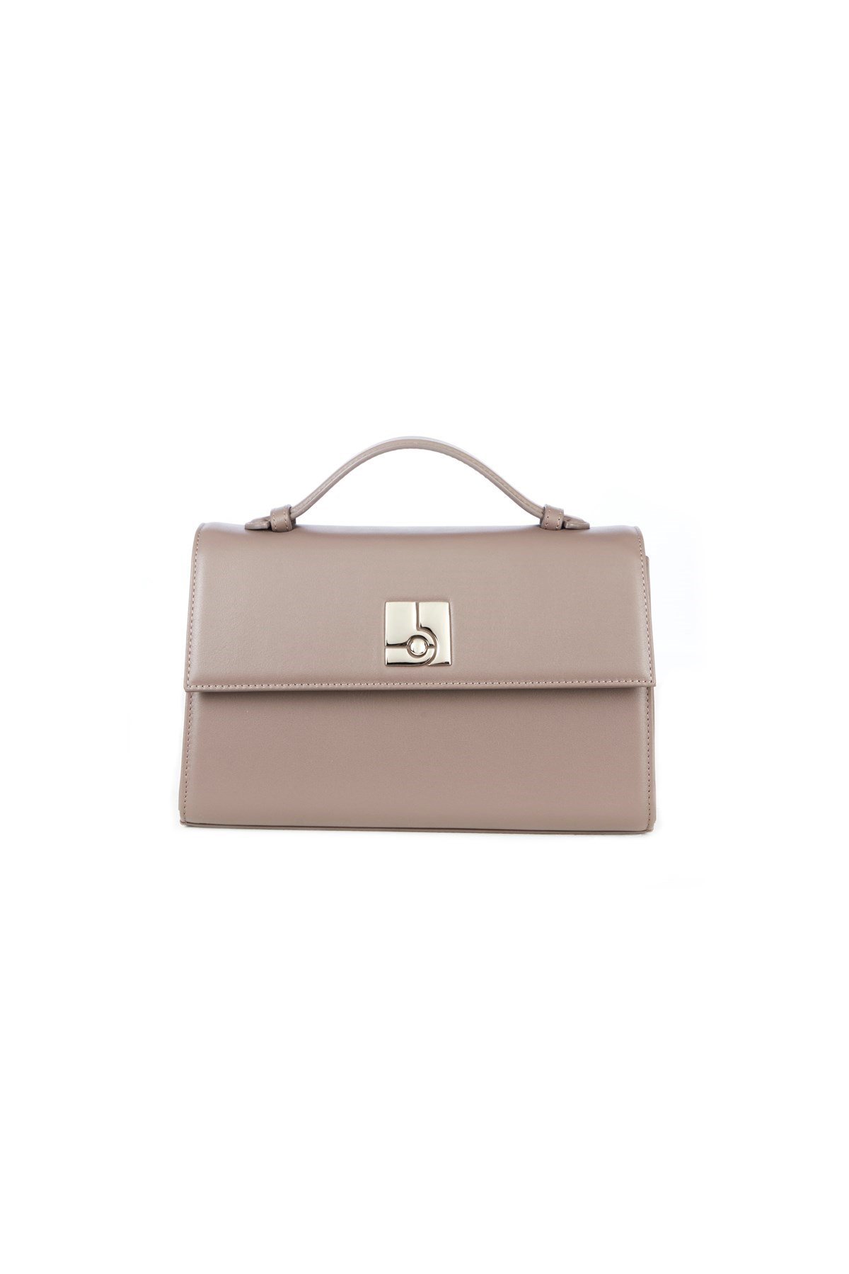 Vizon Bold Bag