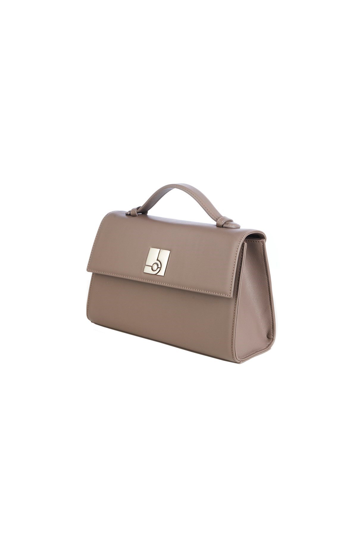 Vizon Bold Bag