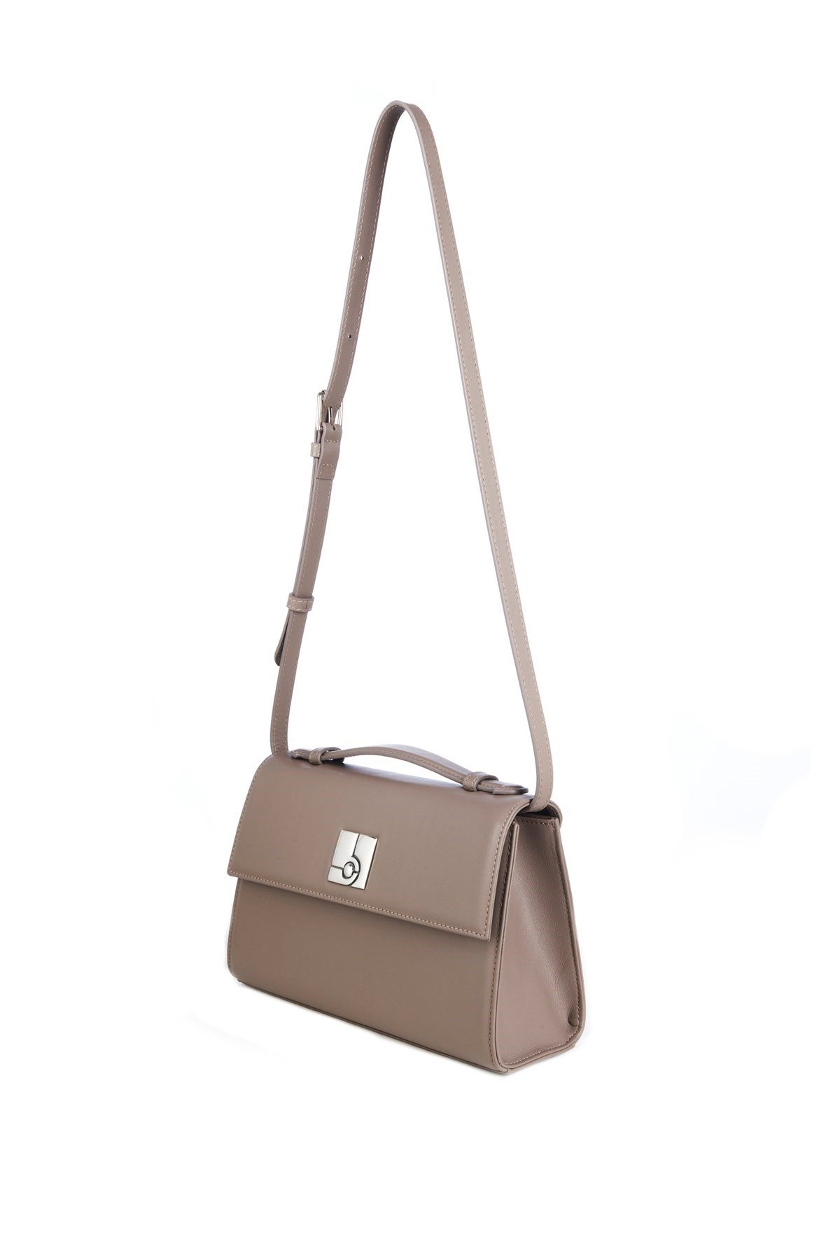 Vizon Bold Bag