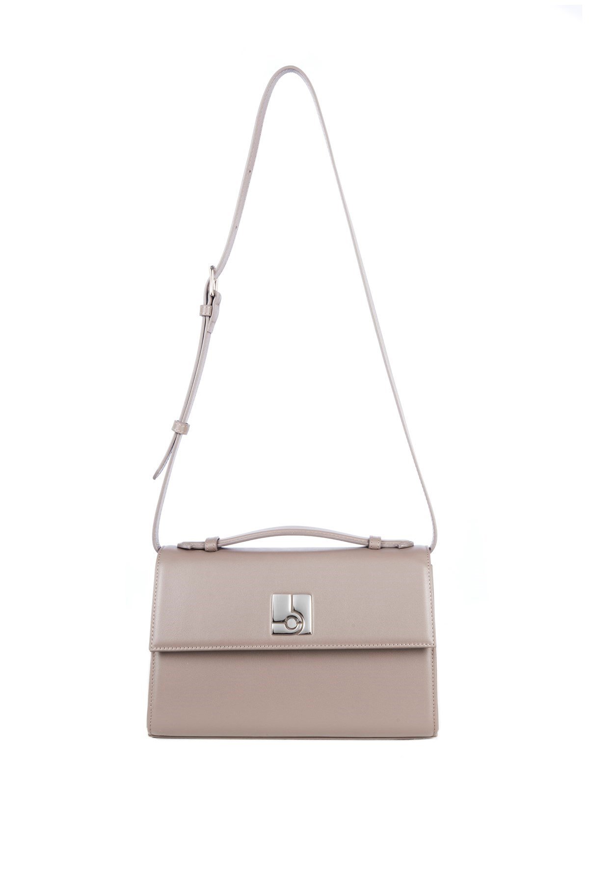 Vizon Bold Bag