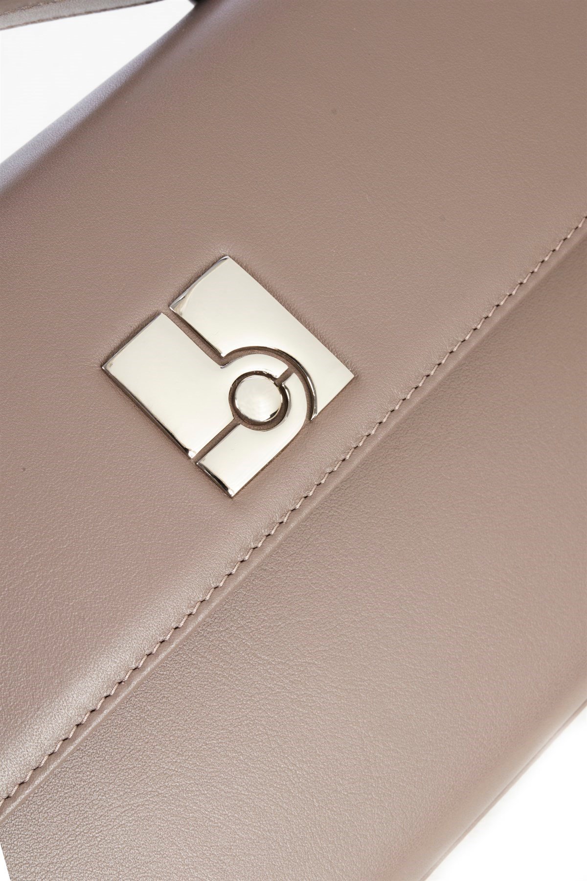 Vizon Bold Bag
