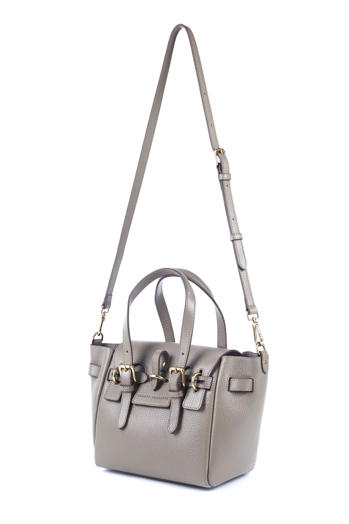 Vizon Gabrielle Mini Bag