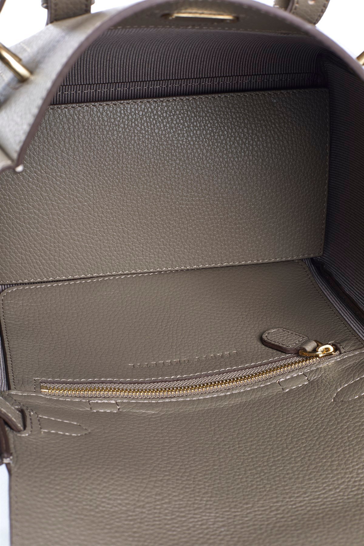 Vizon Gabrielle Mini Bag