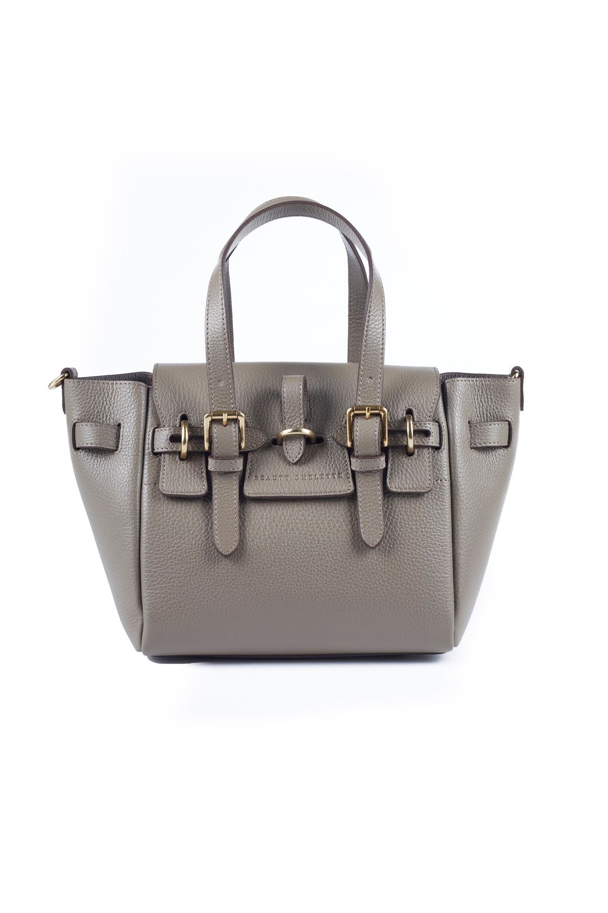 Vizon Gabrielle Mini Bag