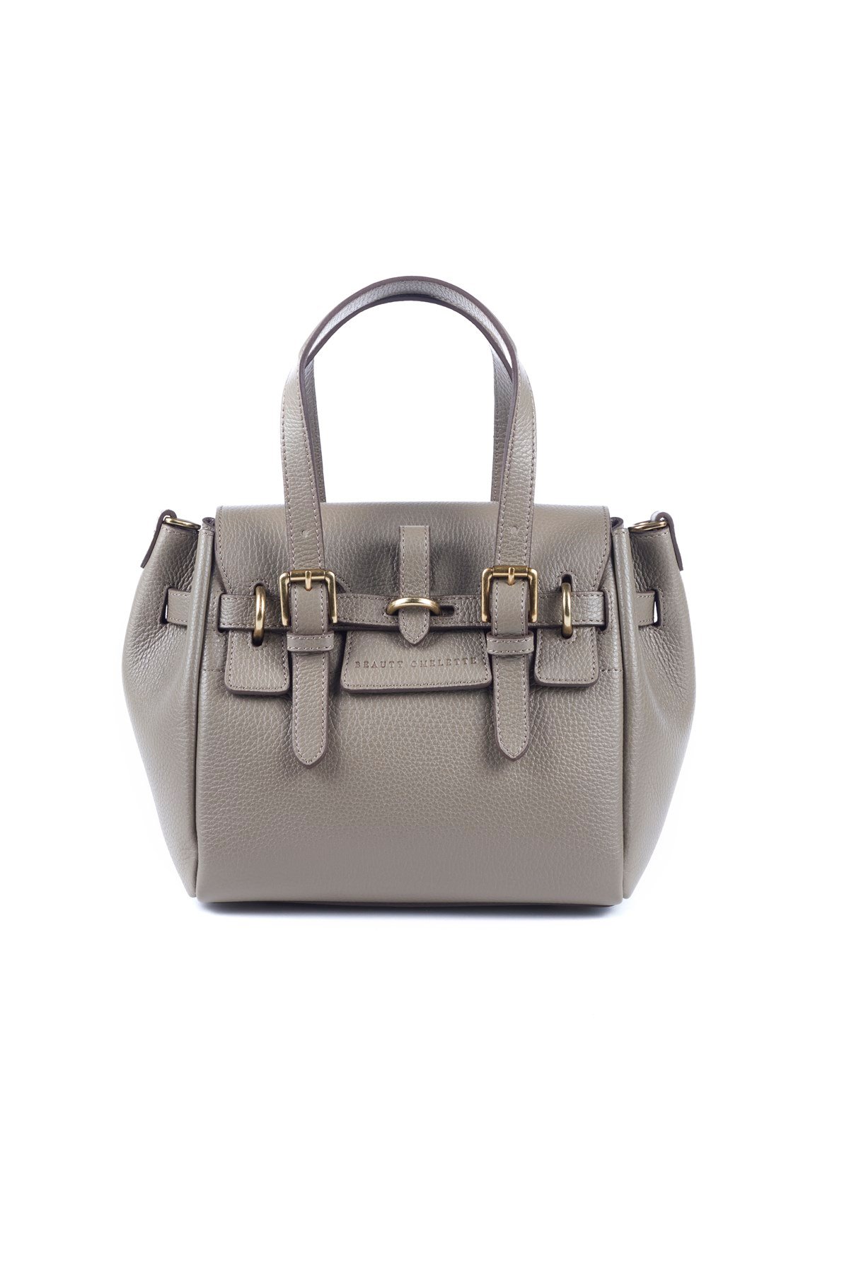 Vizon Gabrielle Mini Bag