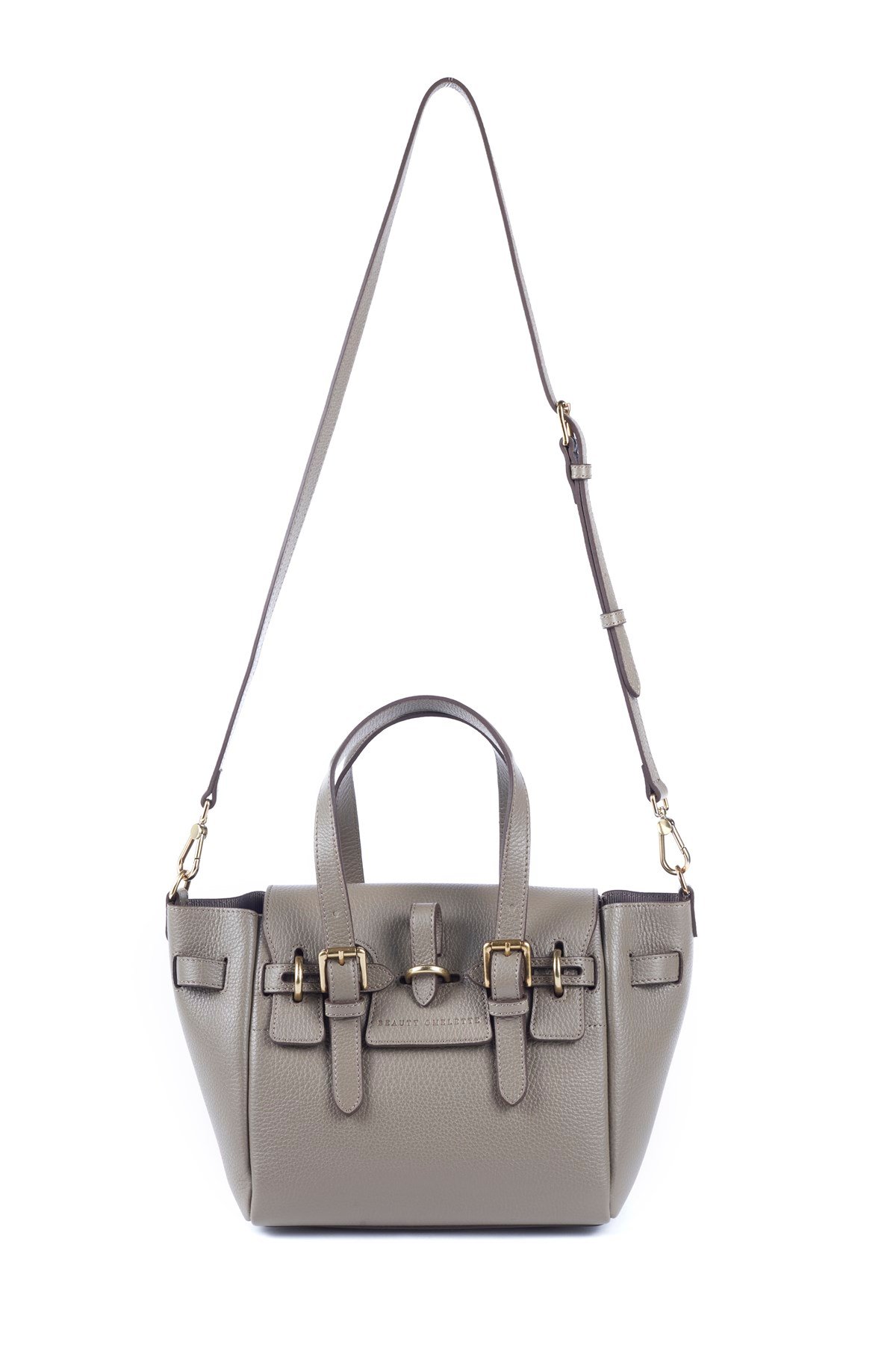 Vizon Gabrielle Mini Bag
