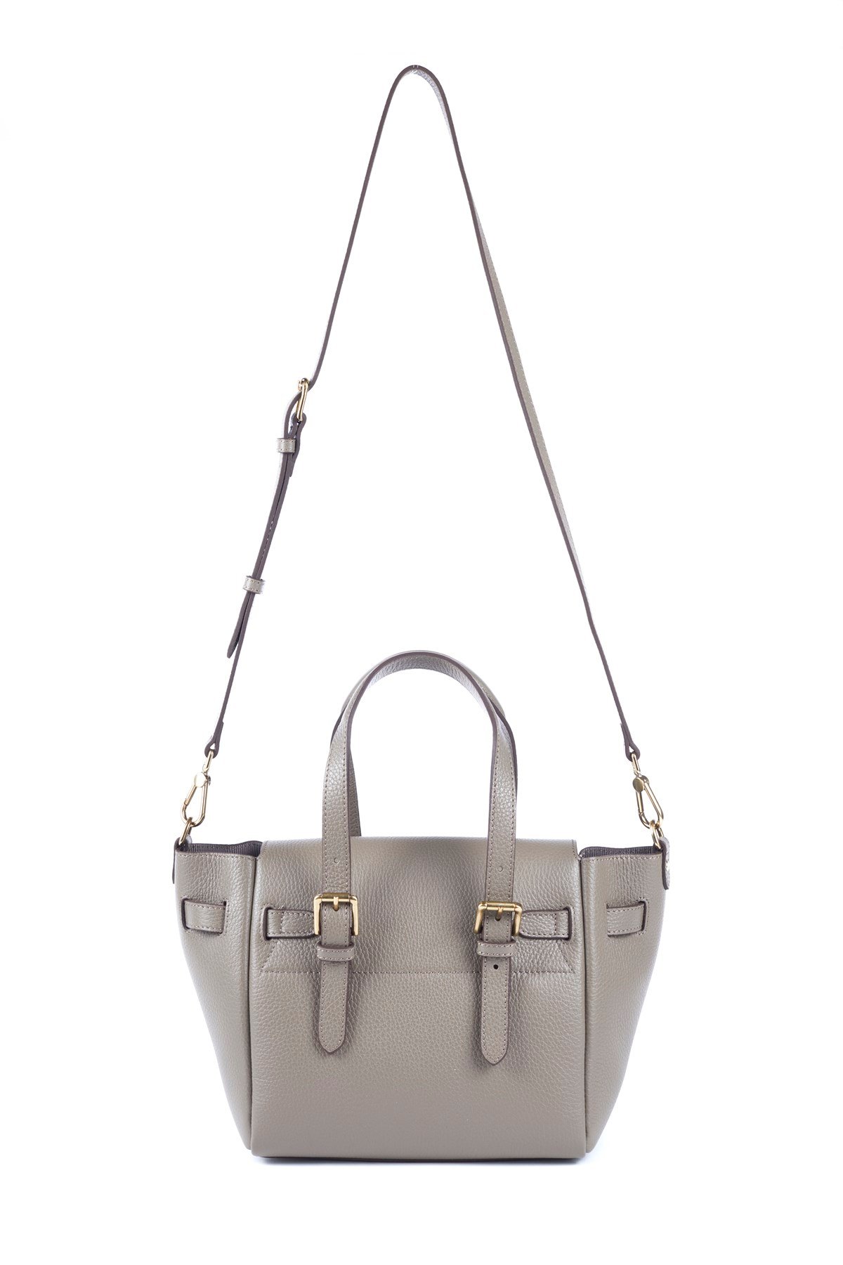 Vizon Gabrielle Mini Bag