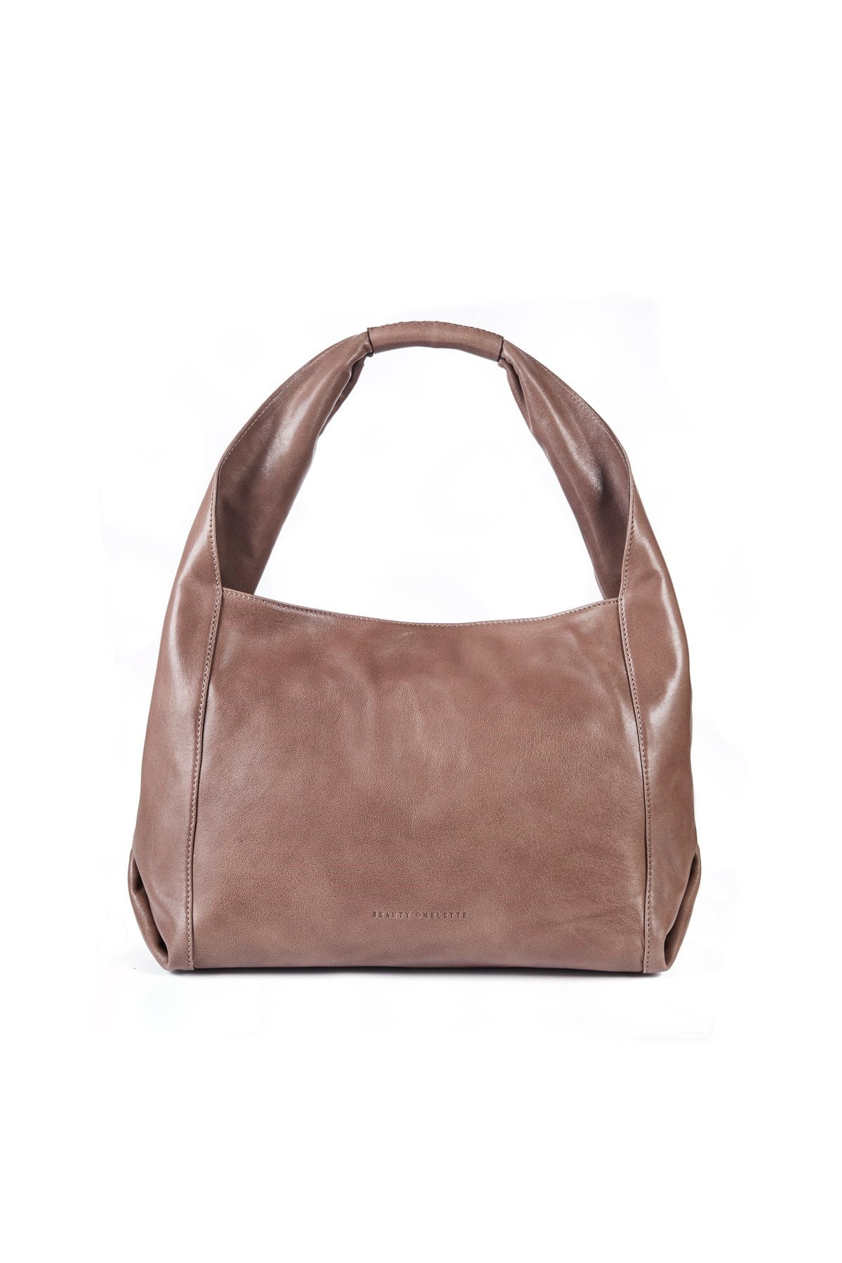 Vizon İstanbul Bag