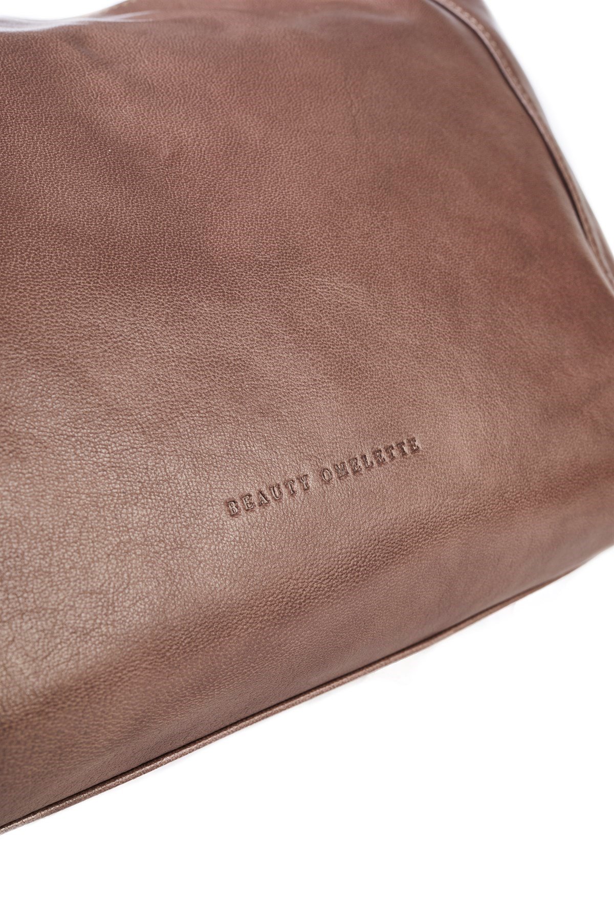 Vizon İstanbul Bag
