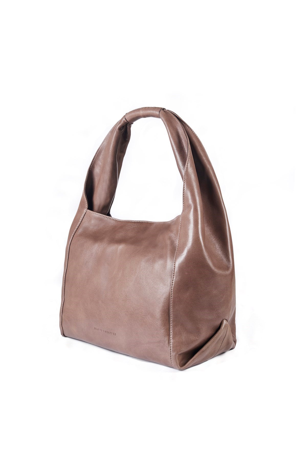 Vizon İstanbul Bag