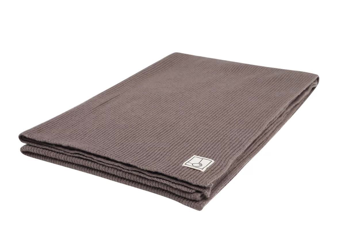 Vizon Kaşmir Şal - Exclusive Collection