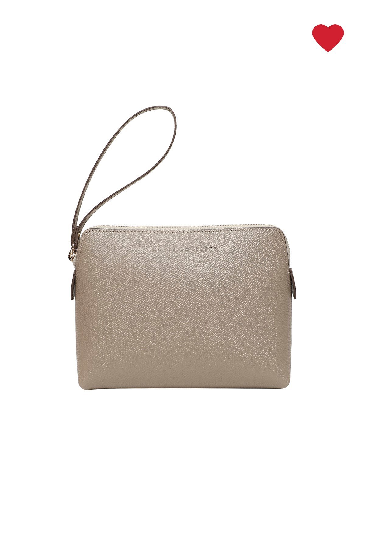 Vizon Organizer