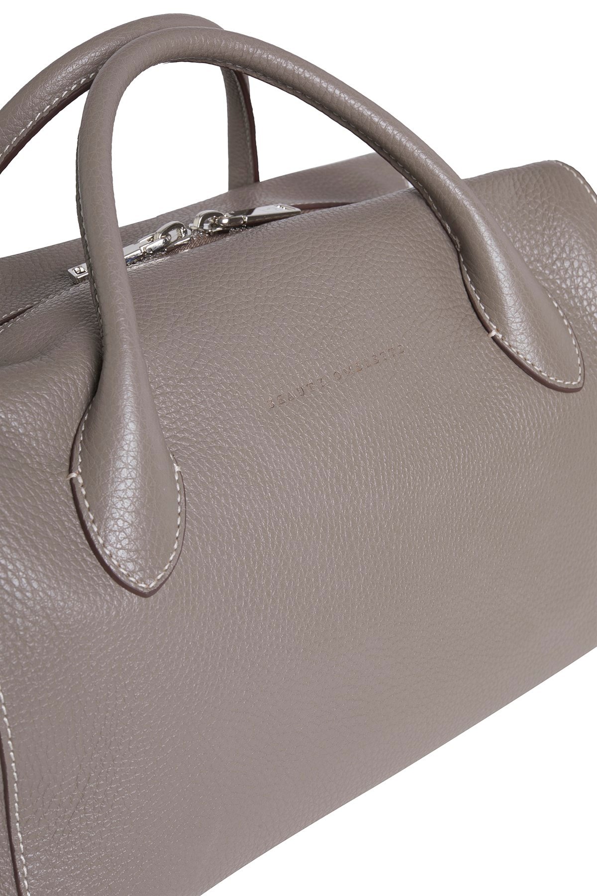 Vizon Oxford Floater Bag